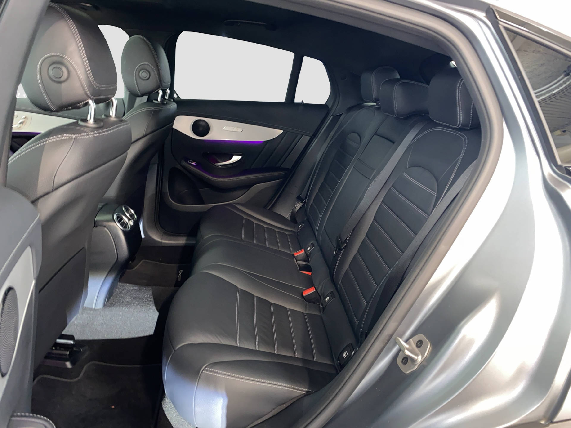 MERCEDES-BENZ GLC 43 AMG 4MATIC Coupé-image-12