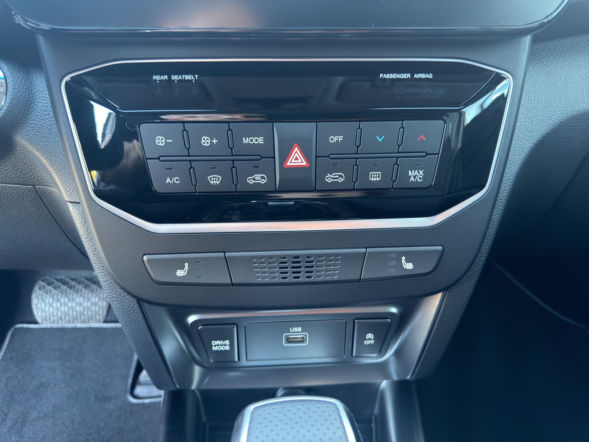 KGM-SsangYong Tivoli 1.5 T-Gdi Steel-image-14