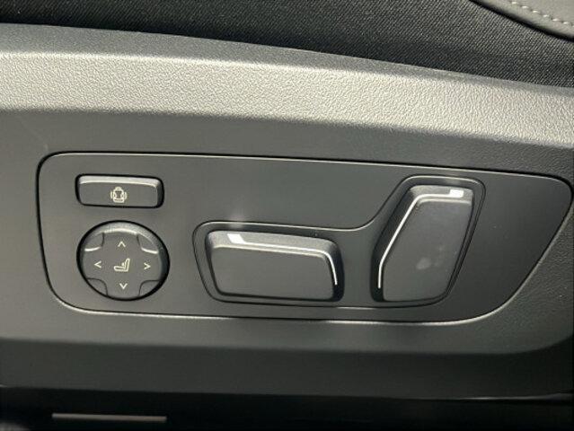 BMW X3 G45 M50i-image-14