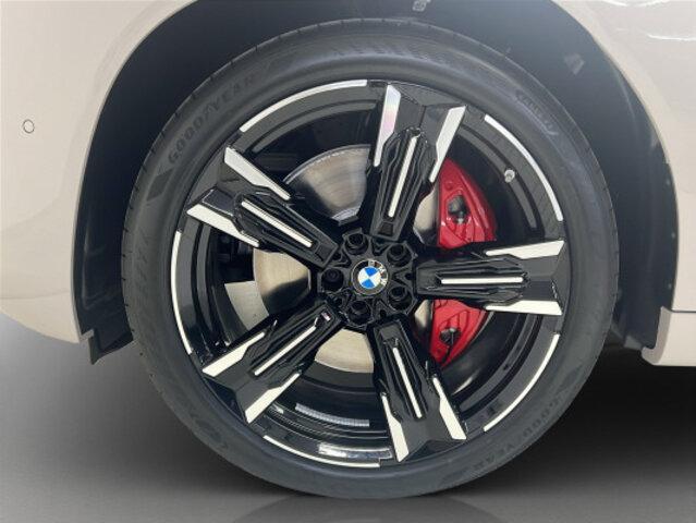 BMW X3 G45 M50i-image-7