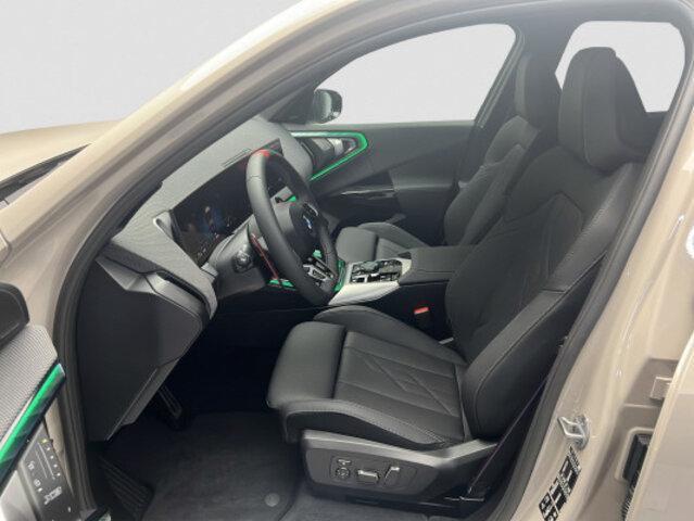 BMW X3 G45 M50i-image-8