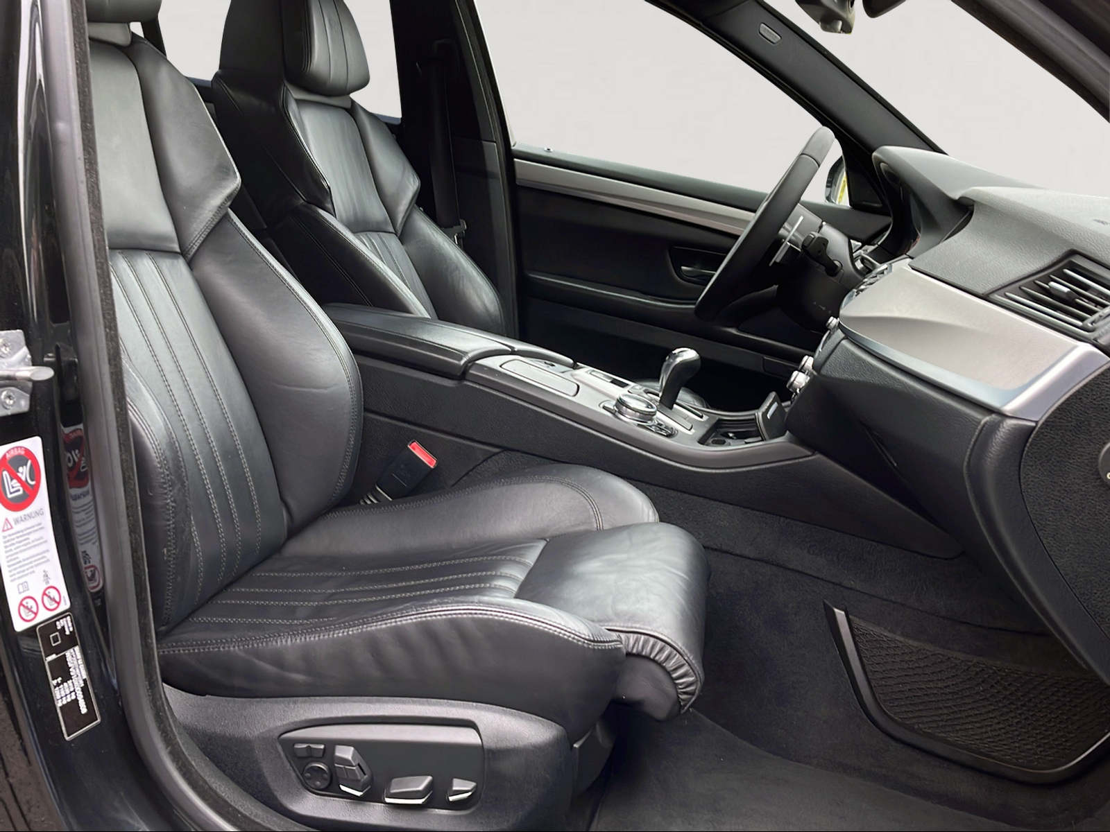 BMW M5 Drivelogic-image-13