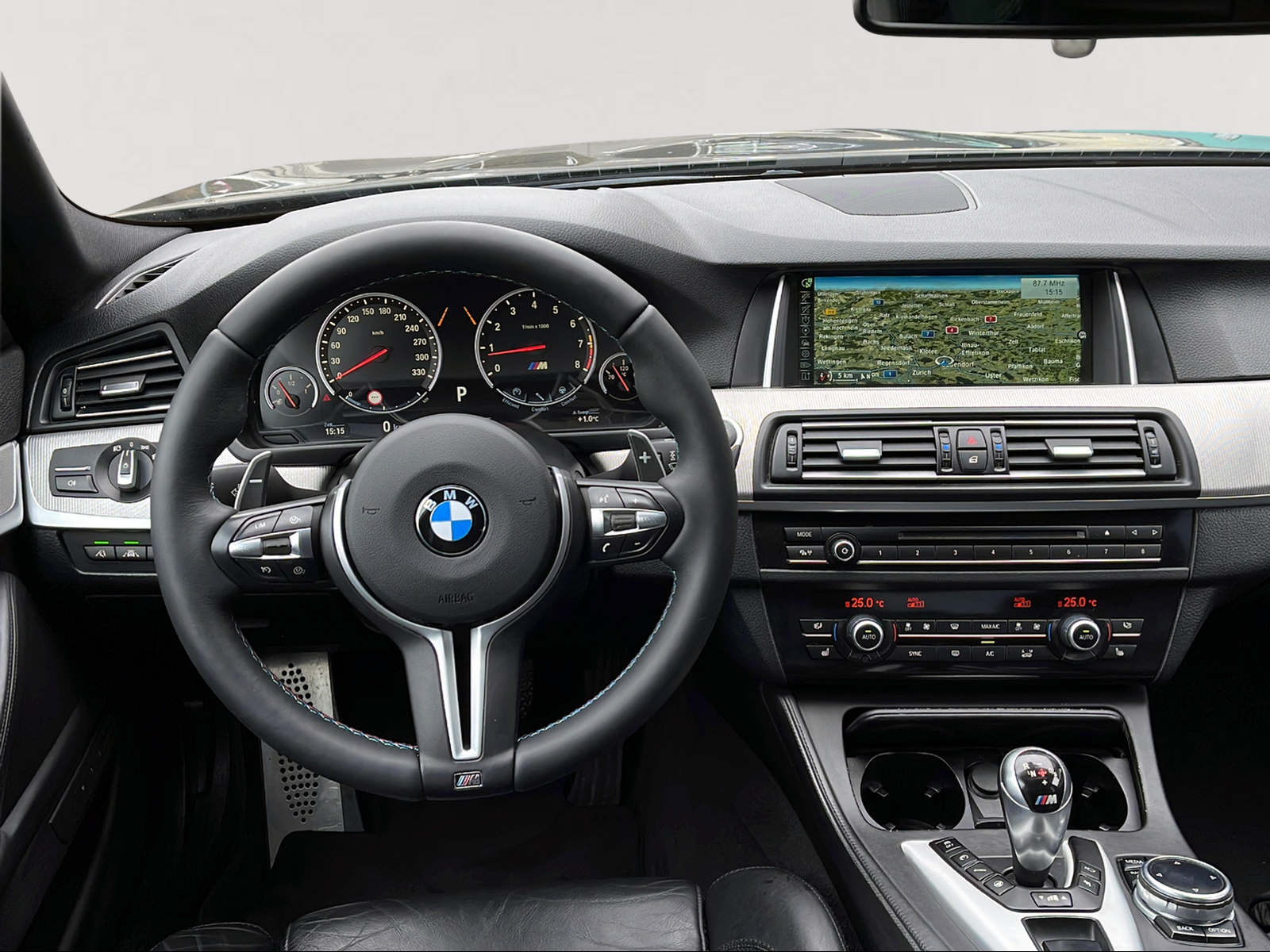 BMW M5 Drivelogic-image-11