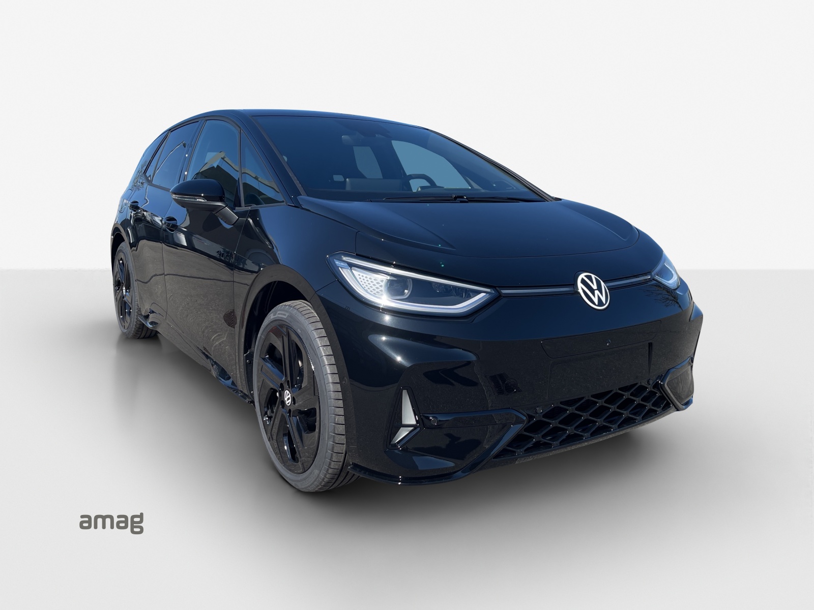 VW ID.3 GTX 79 kWh GTX-image-5