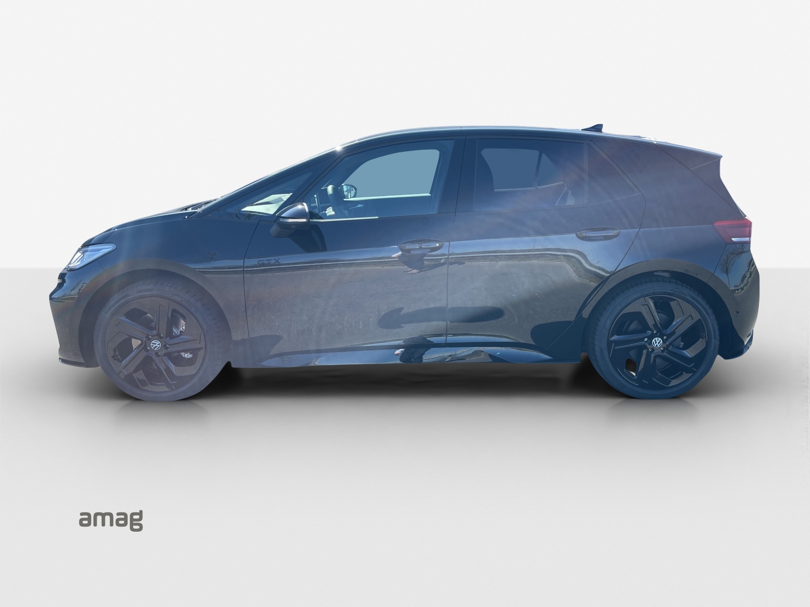 VW ID.3 GTX 79 kWh GTX-image-1