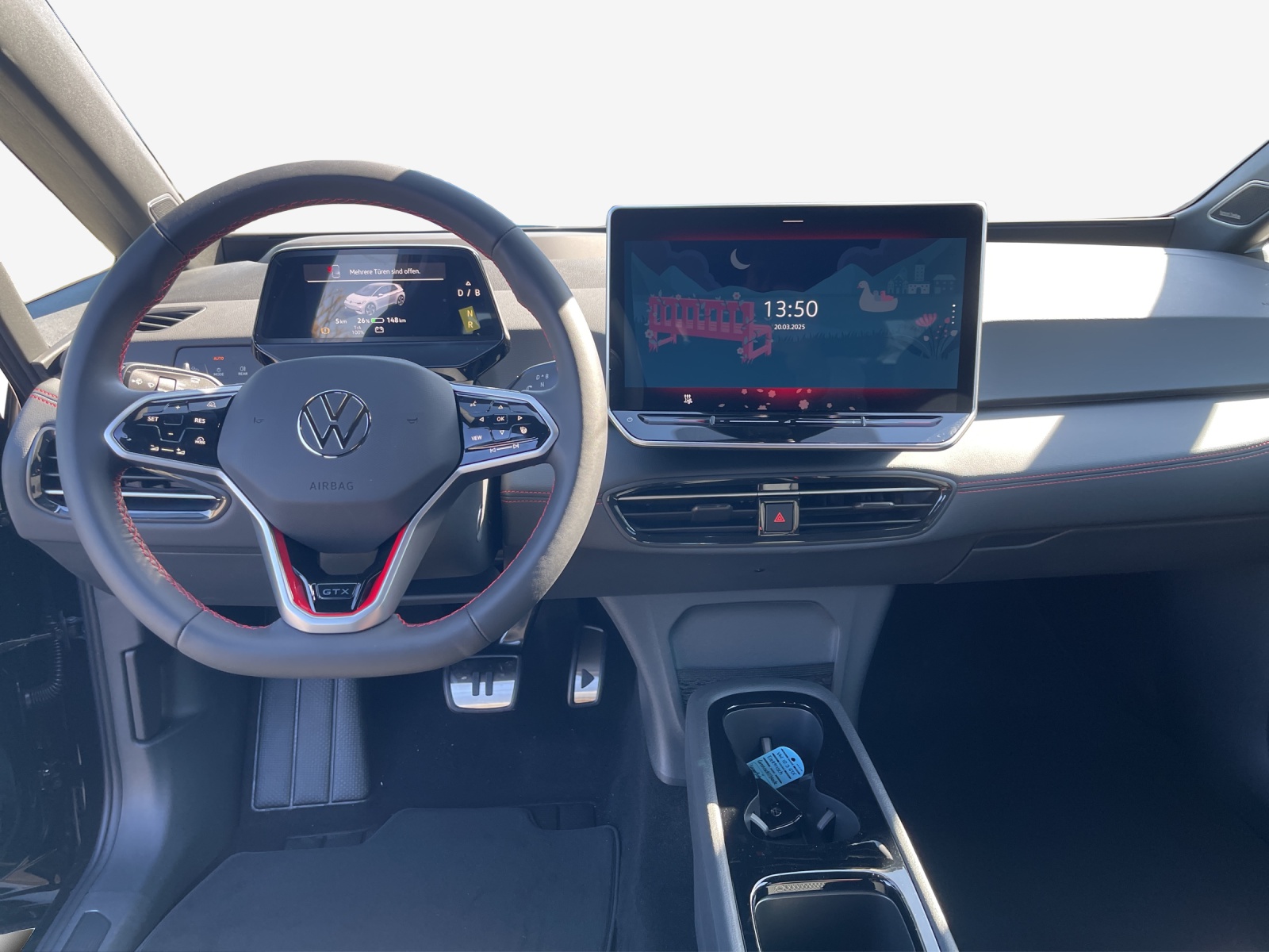 VW ID.3 GTX 79 kWh GTX-image-8