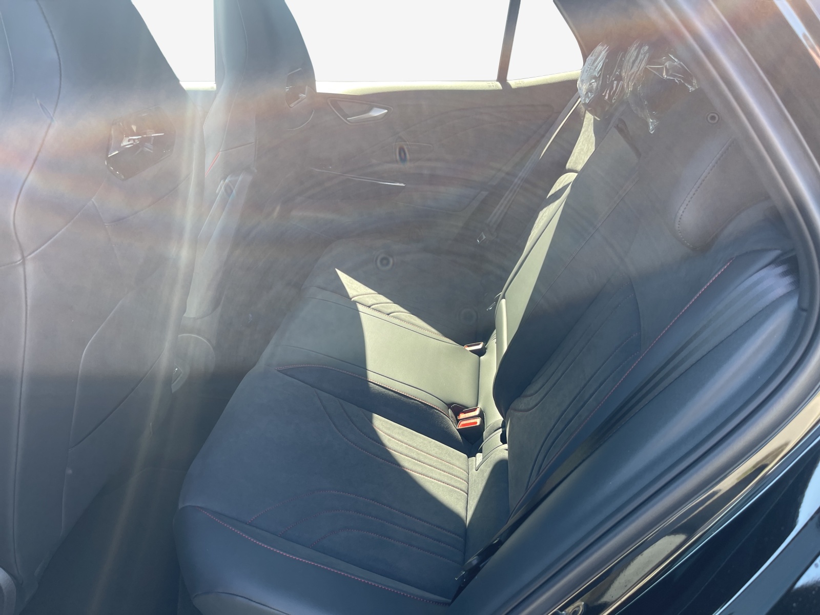 VW ID.3 GTX 79 kWh GTX-image-11
