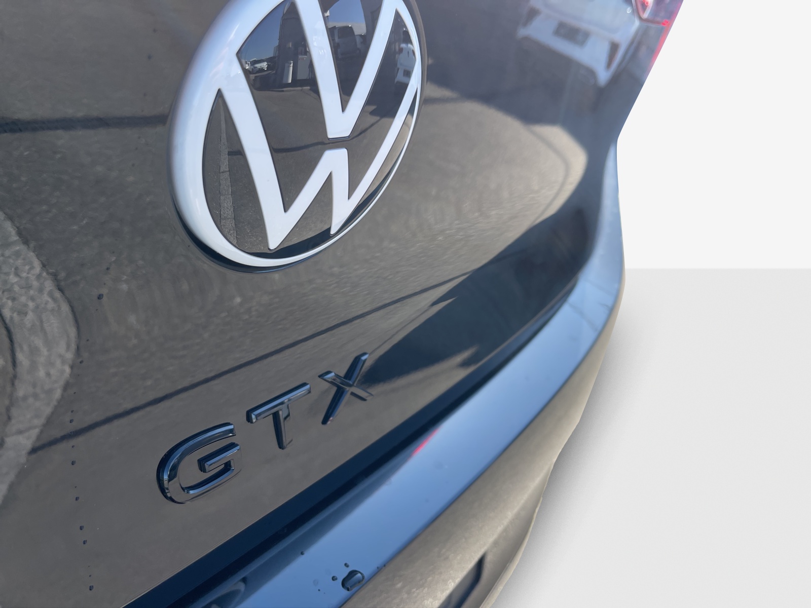VW ID.3 GTX 79 kWh GTX-image-13