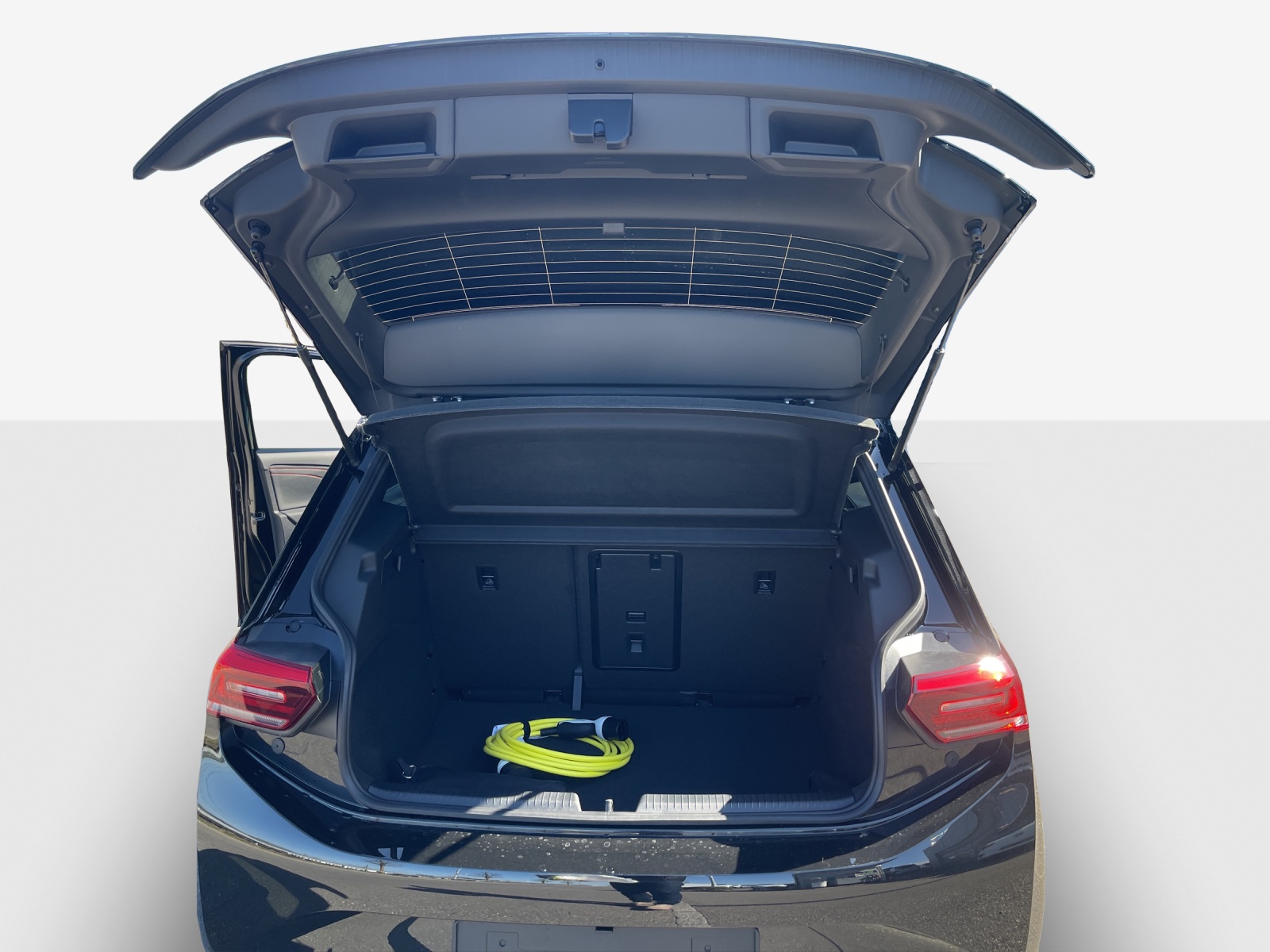 VW ID.3 GTX 79 kWh GTX-image-12