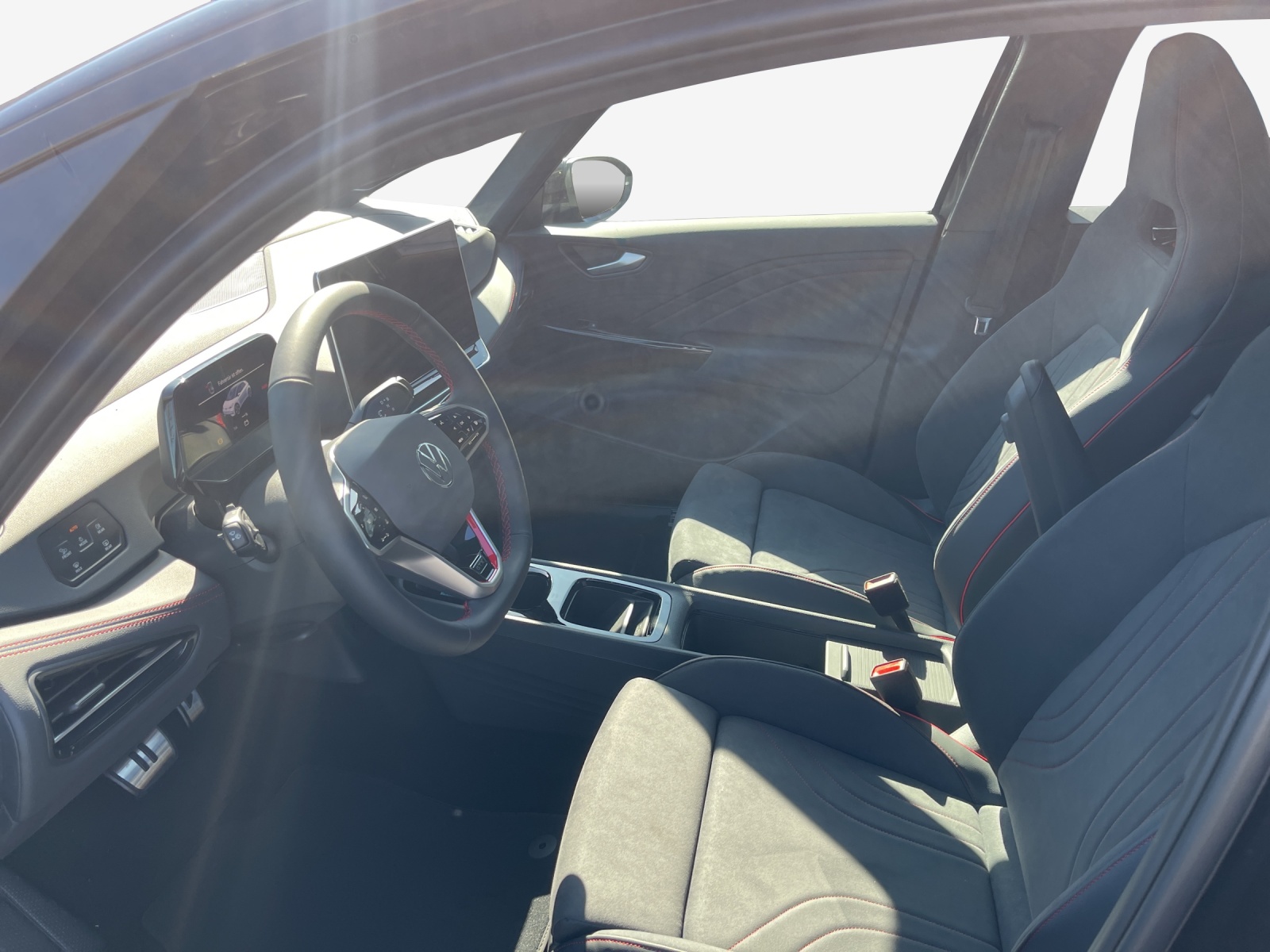 VW ID.3 GTX 79 kWh GTX-image-7