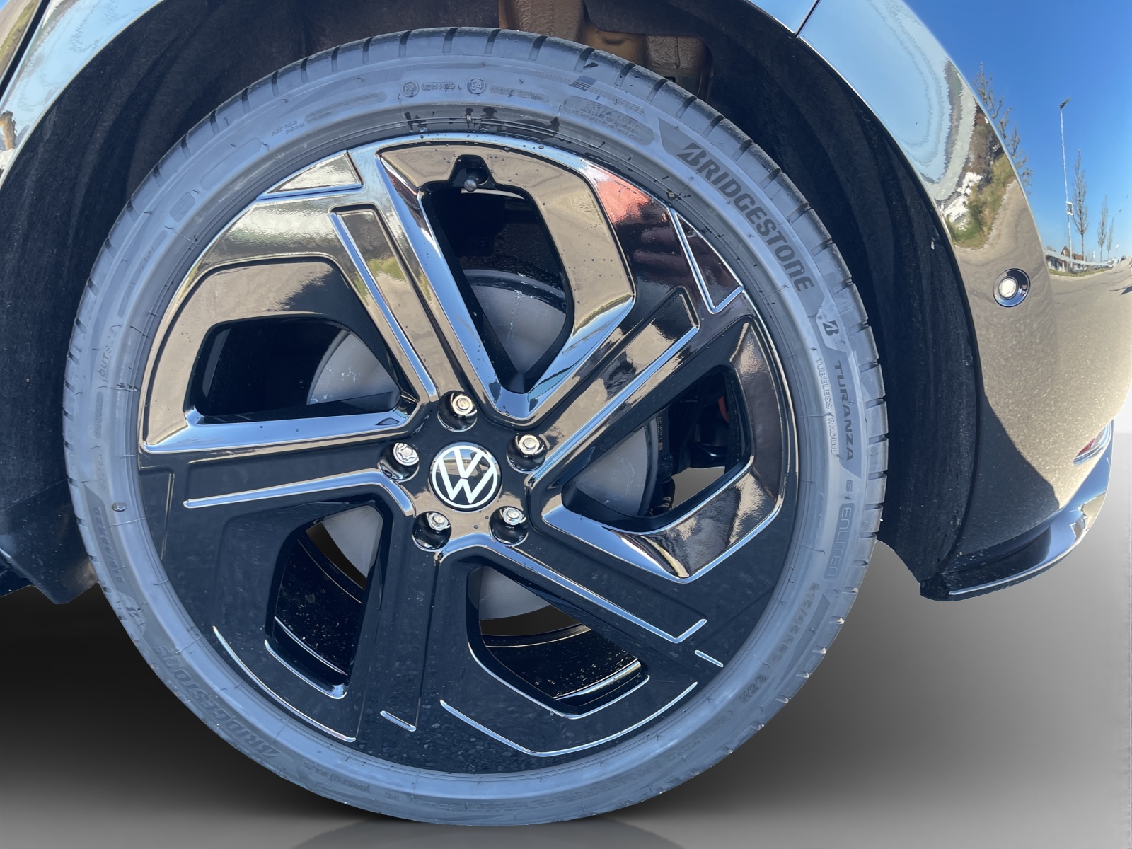 VW ID.3 GTX 79 kWh GTX-image-14