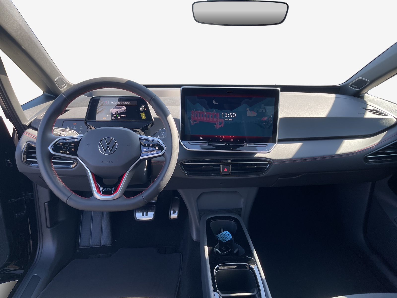 VW ID.3 GTX 79 kWh GTX-image-10