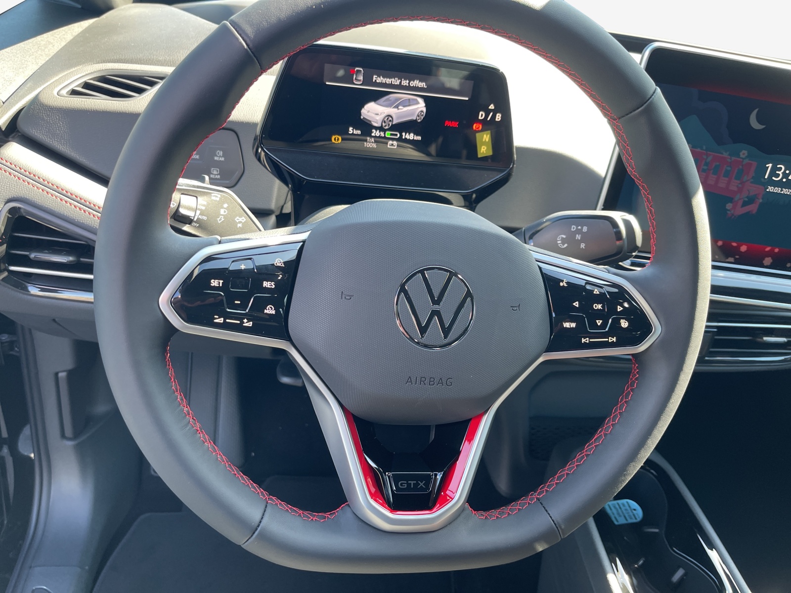 VW ID.3 GTX 79 kWh GTX-image-9