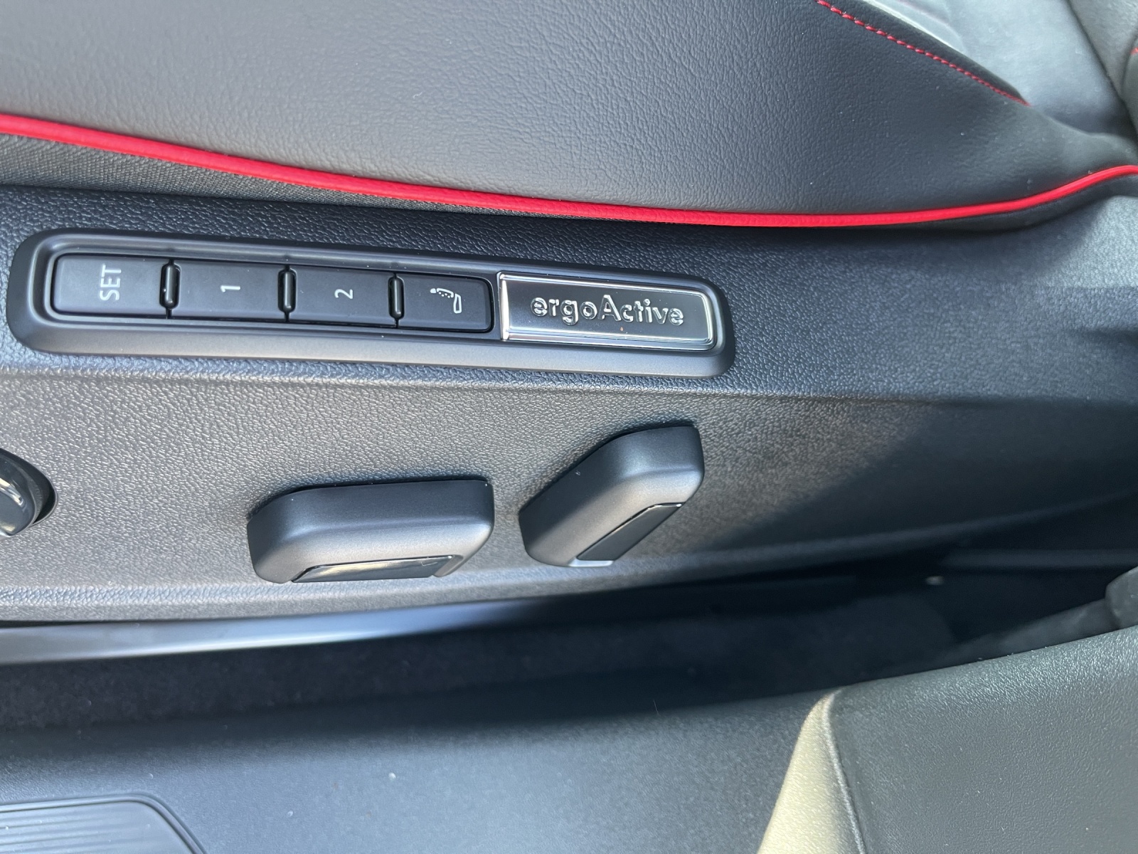 VW ID.3 GTX 79 kWh GTX-image-15