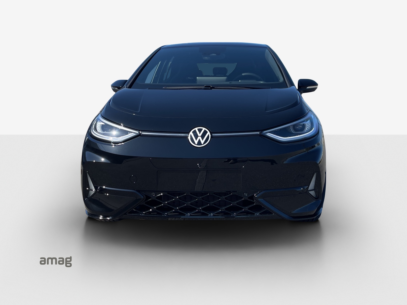 VW ID.3 GTX 79 kWh GTX-image-6