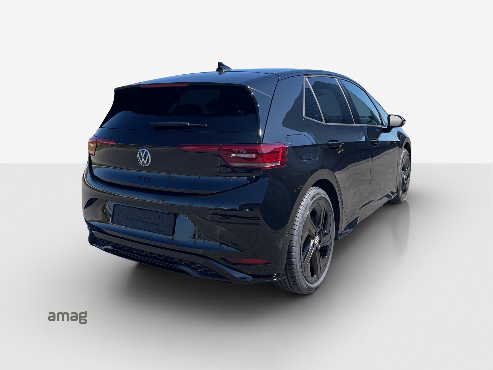 VW ID.3 GTX 79 kWh GTX-image-4