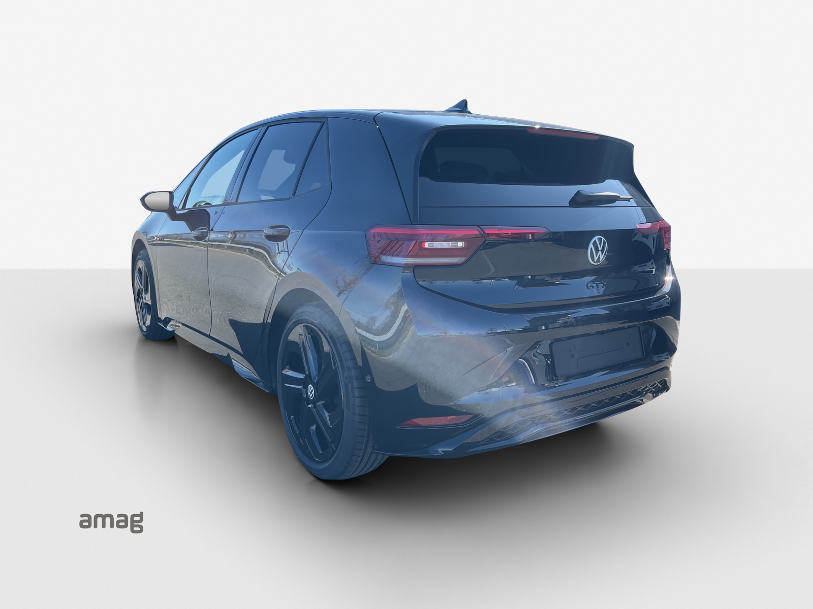 VW ID.3 GTX 79 kWh GTX-image-2