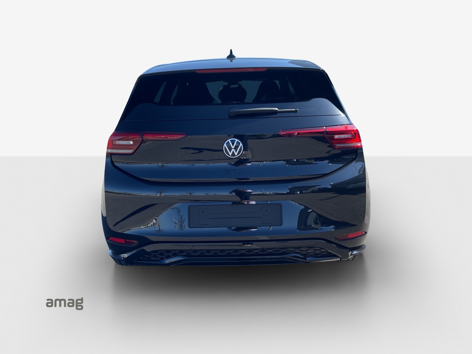 VW ID.3 GTX 79 kWh GTX-image-3