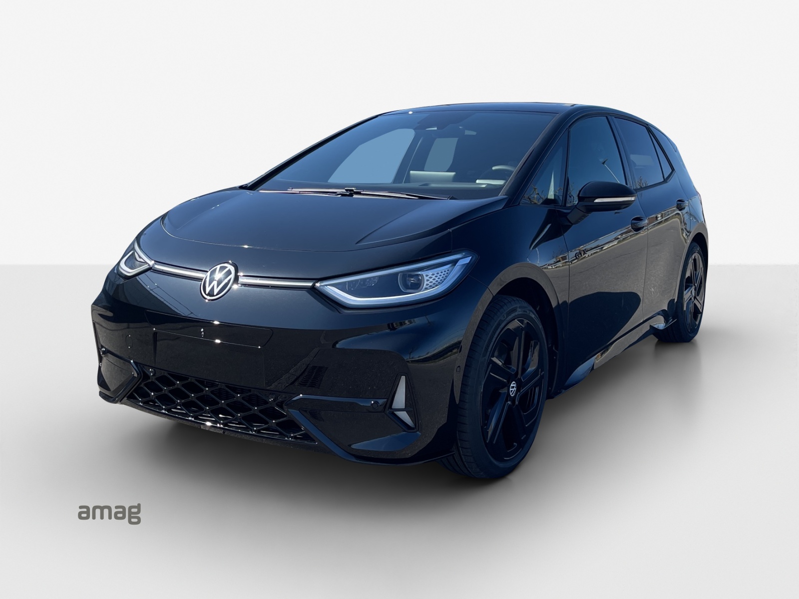 VW ID.3 GTX 79 kWh GTX-image-0