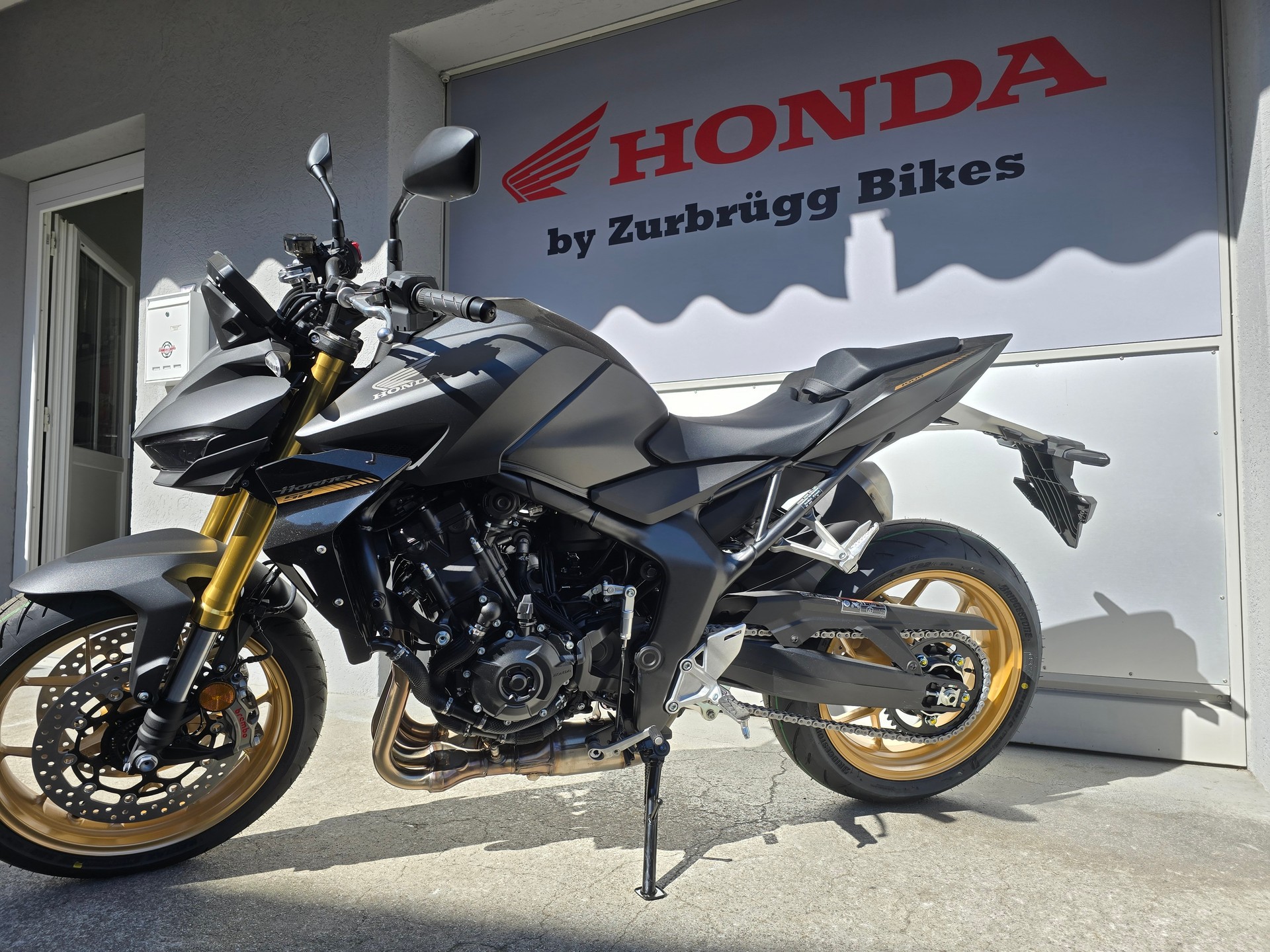 HONDA CB1000SP-showroom-element-3