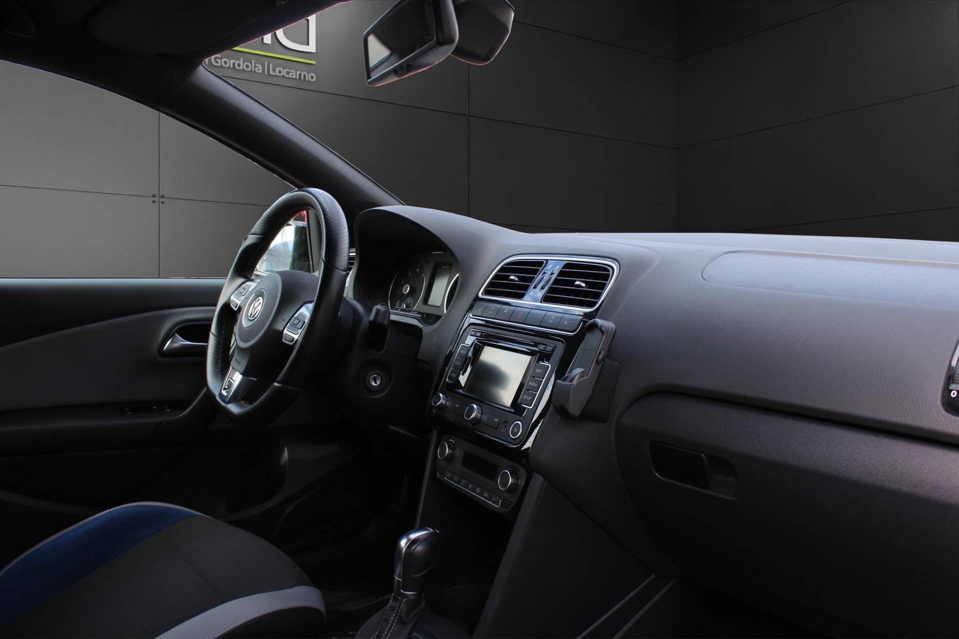 VW Polo 1.4 TSI BlueGT DSG-image-6