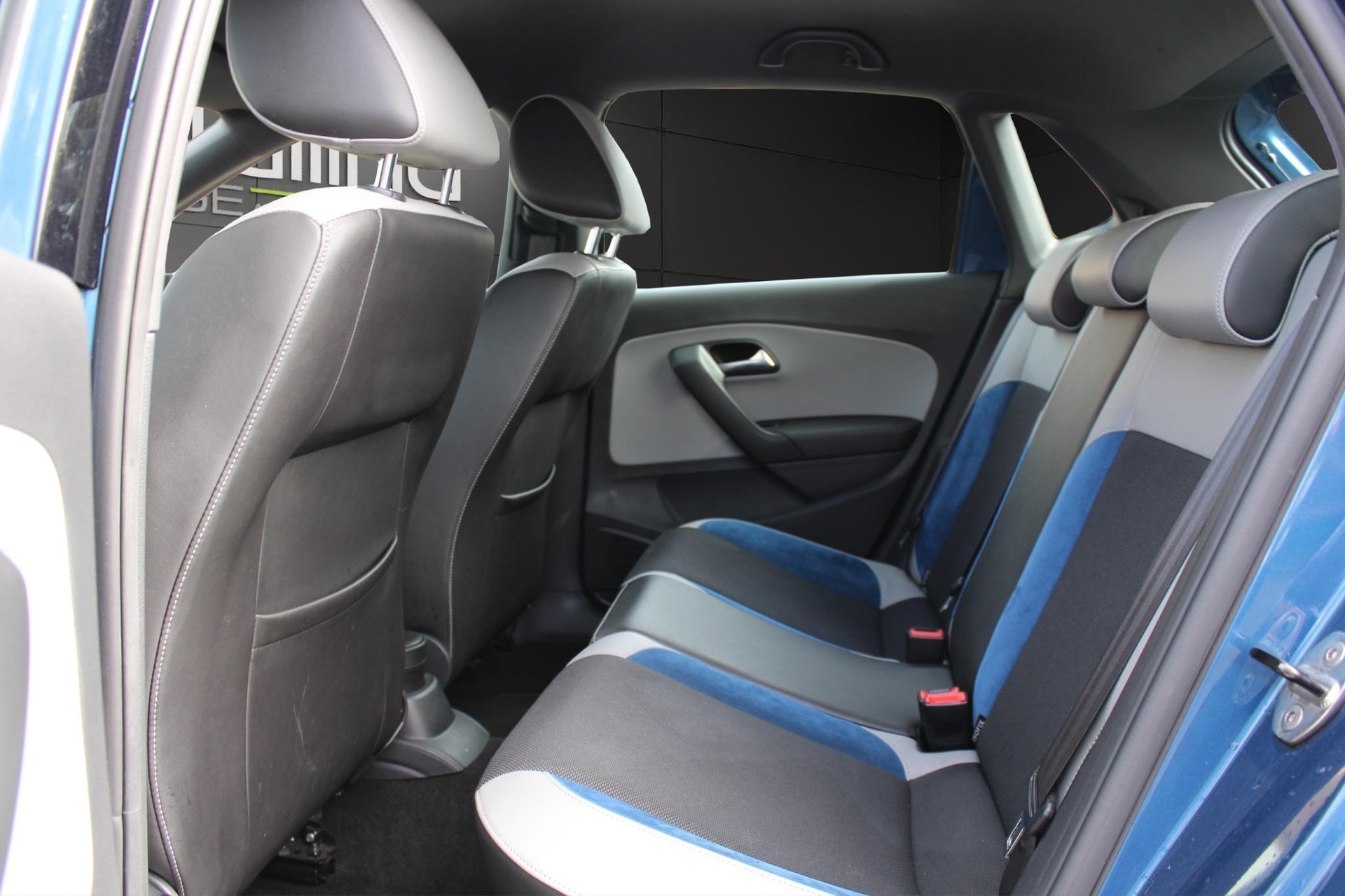 VW Polo 1.4 TSI BlueGT DSG-image-7