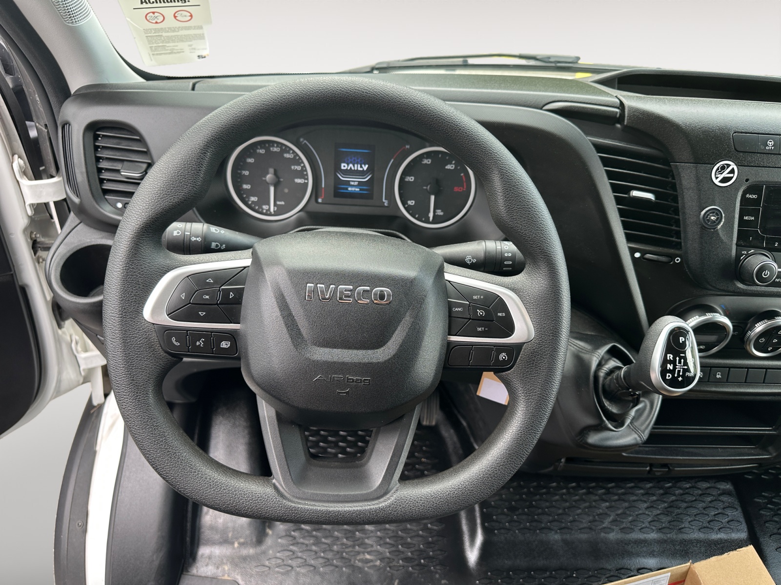 IVECO 35S16VL-image-6