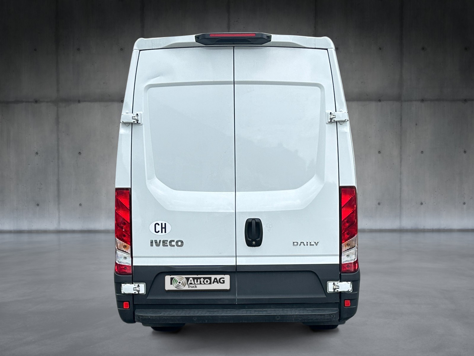 IVECO 35S16VL-image-2