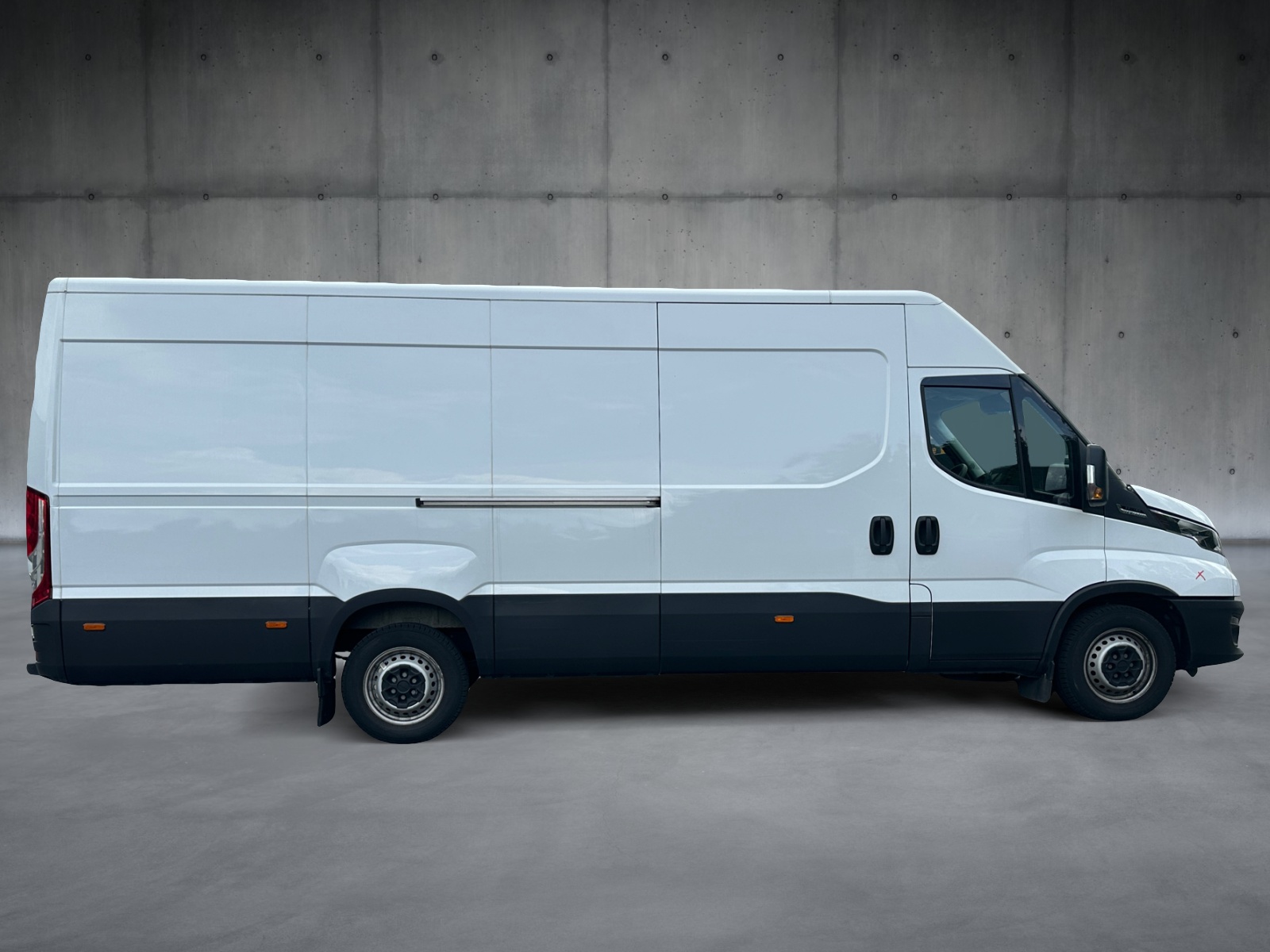 IVECO 35S16VL-image-4