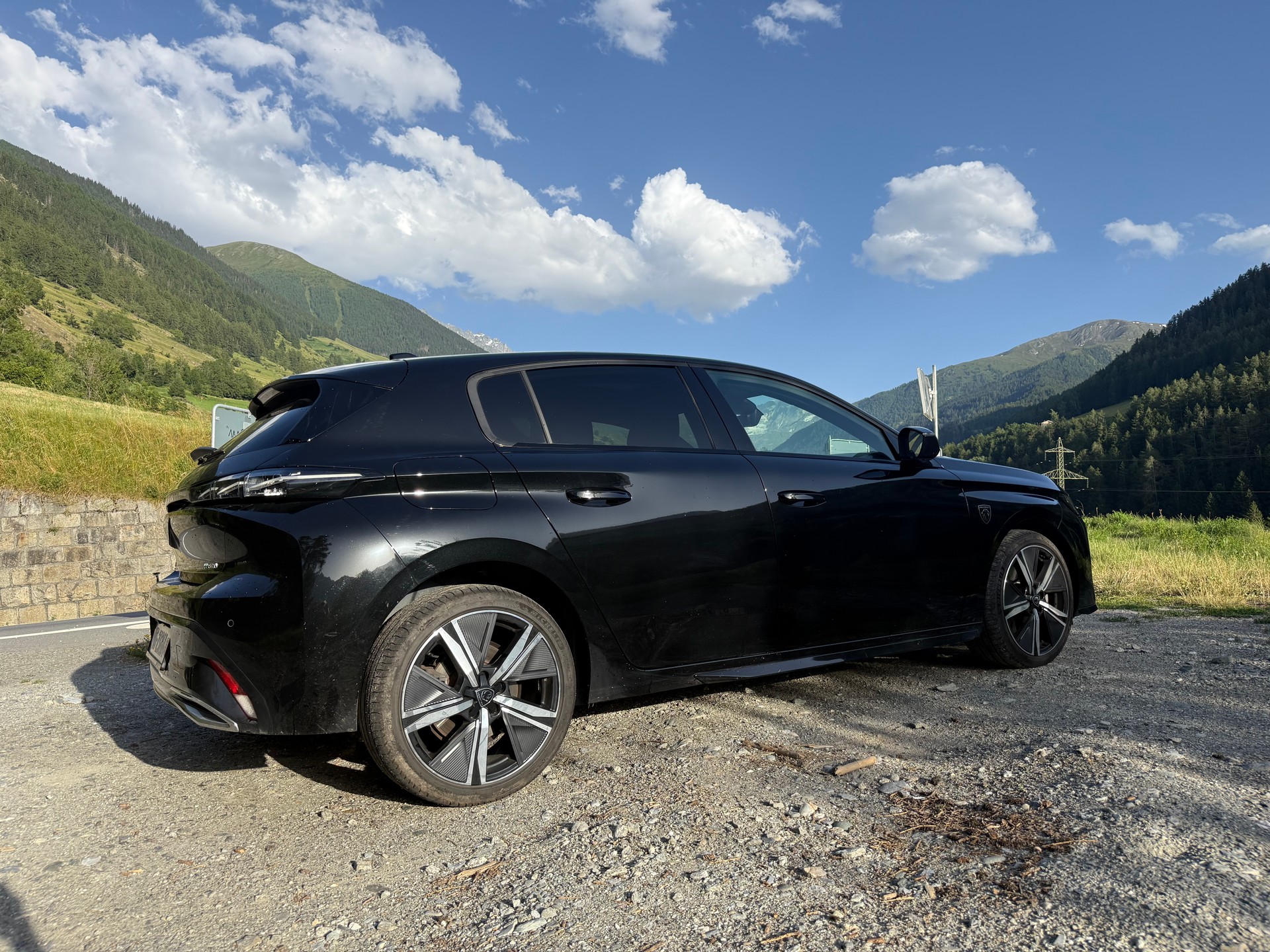 PEUGEOT 308 1.6 PHEV 225 GT-image-3
