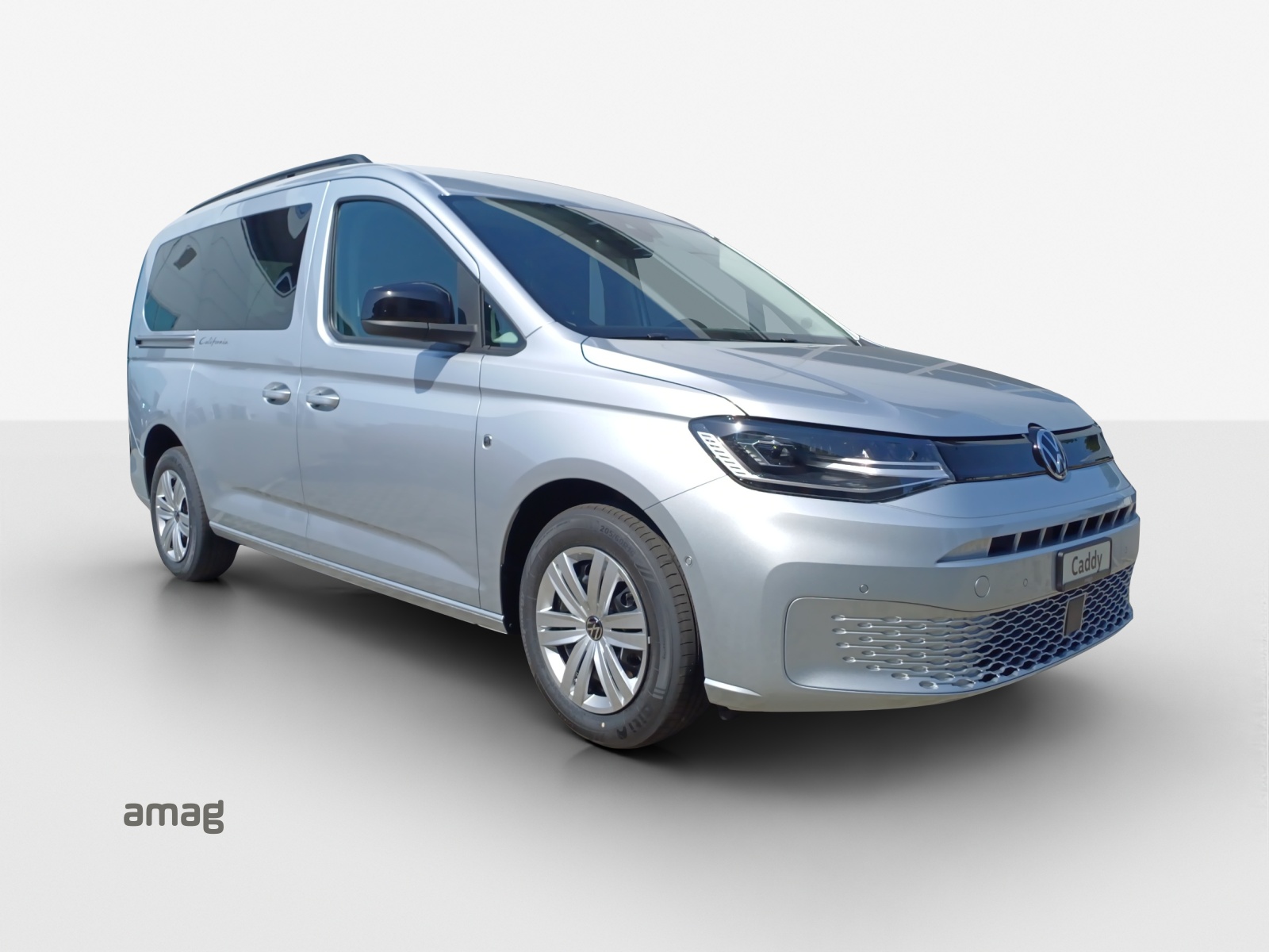 VW Caddy Maxi 2.0 TDI California Spirit DSG-image-5