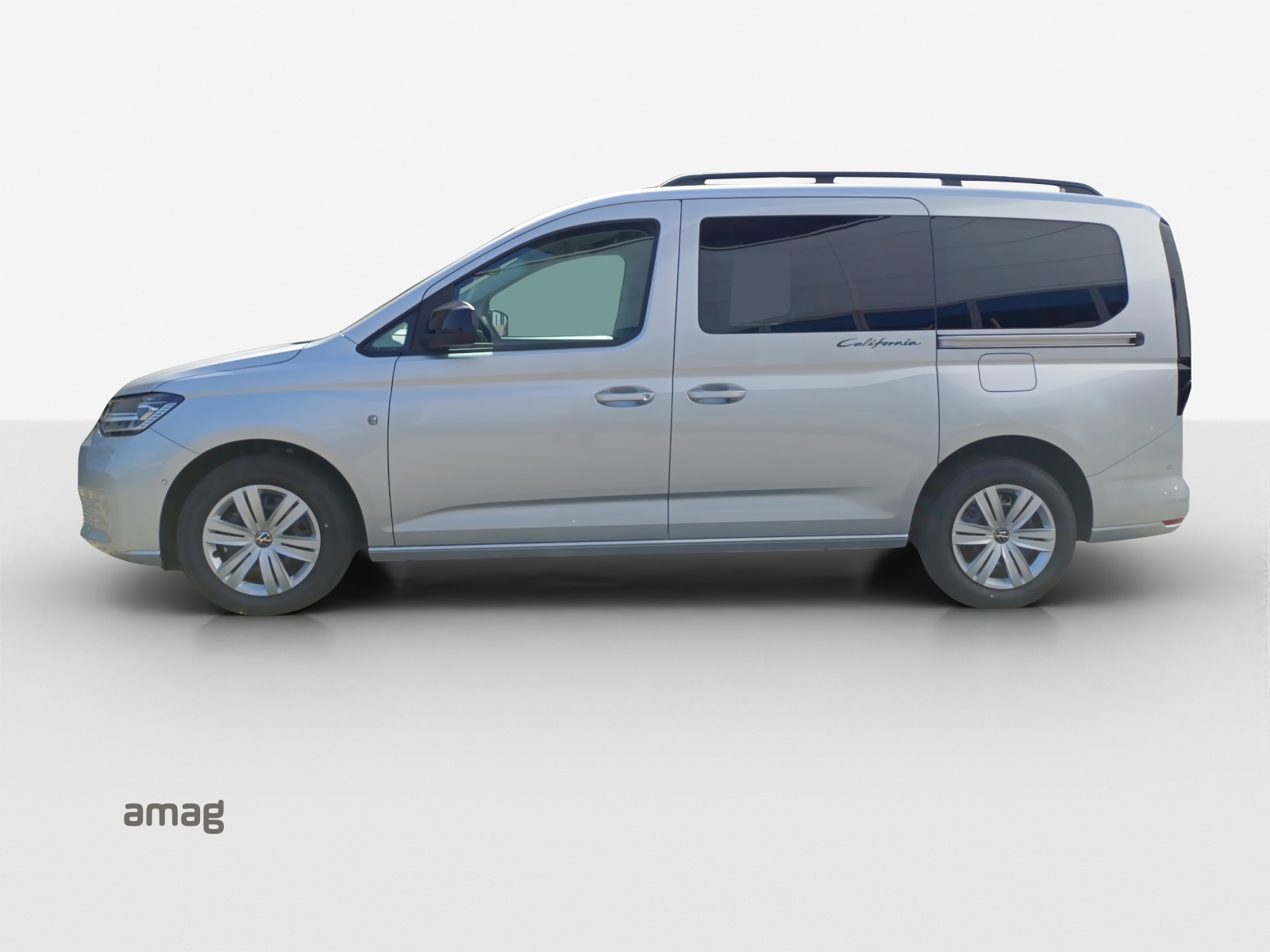 VW Caddy Maxi 2.0 TDI California Spirit DSG-showroom-element-1