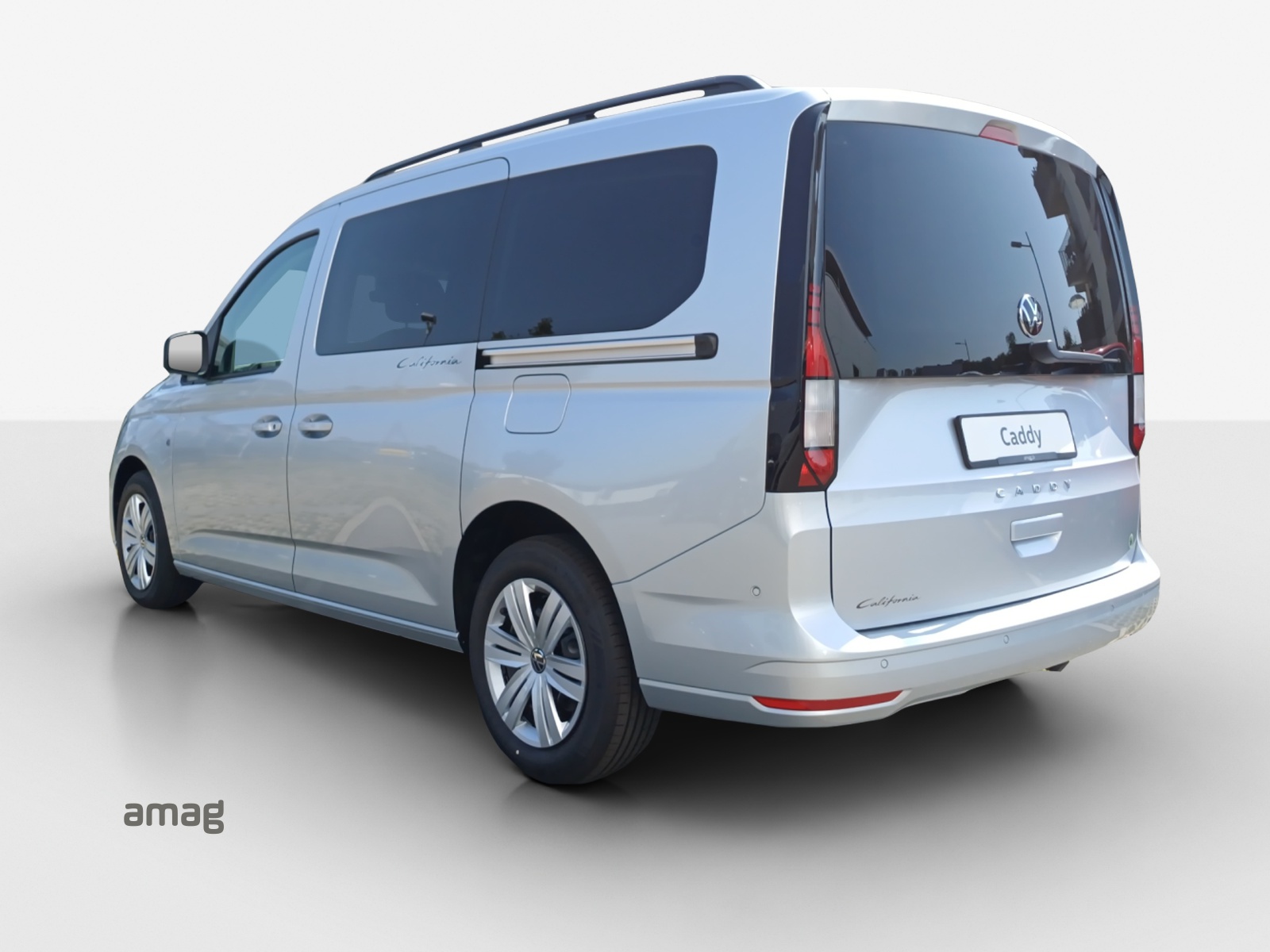 VW Caddy Maxi 2.0 TDI California Spirit DSG-showroom-element-2
