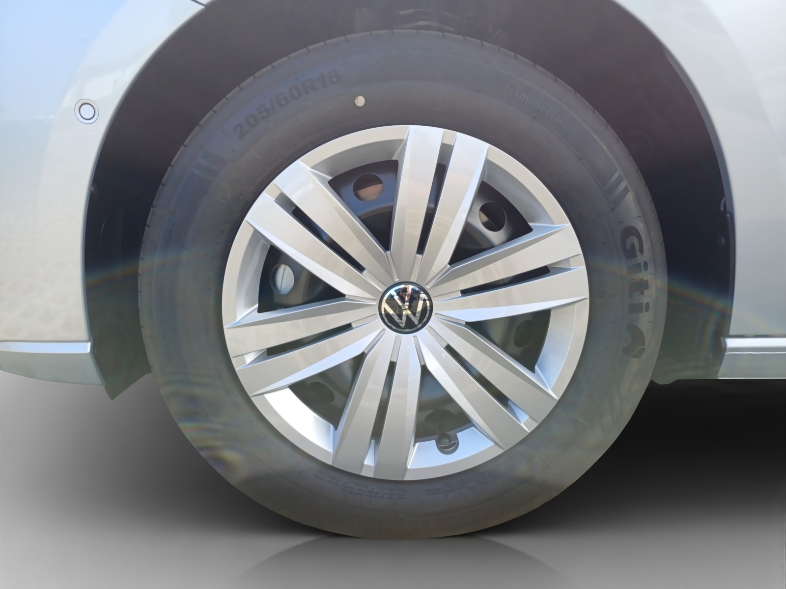 VW Caddy Maxi 2.0 TDI California Spirit DSG-image-13