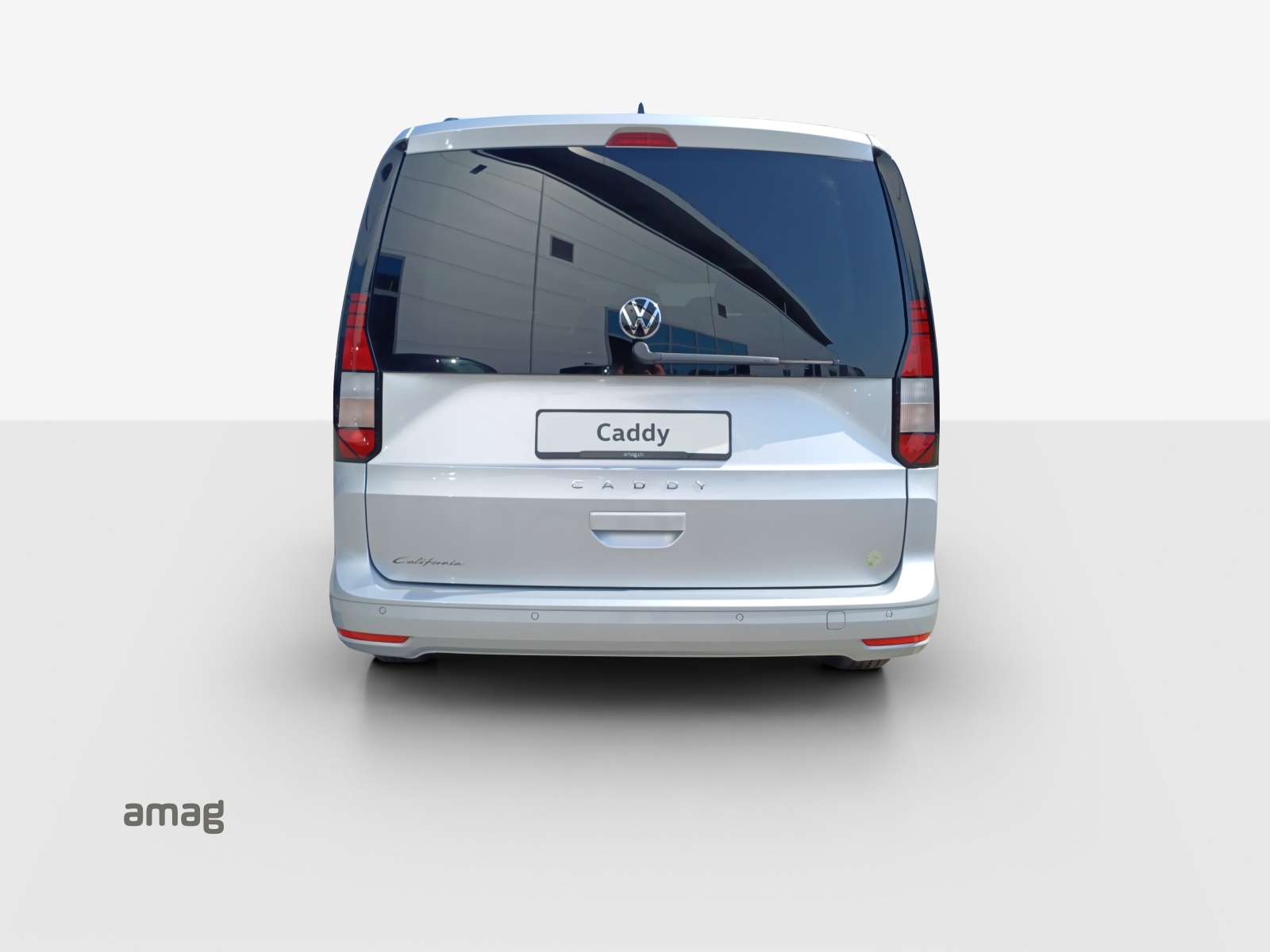 VW Caddy Maxi 2.0 TDI California Spirit DSG-showroom-element-3