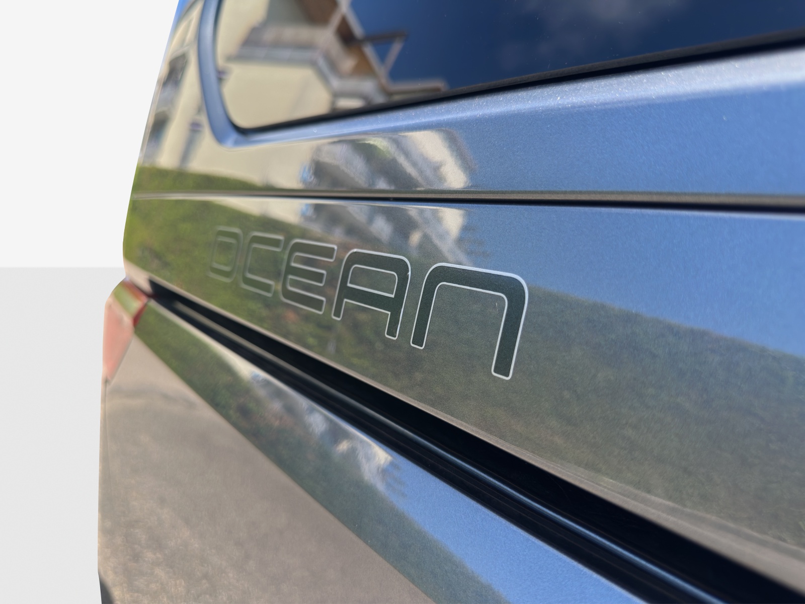 VW California eHybrid Ocean 4Motion-image-15