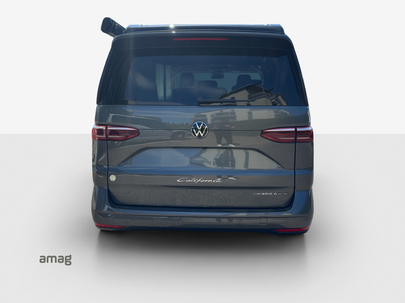 VW California eHybrid Ocean 4Motion-image-3