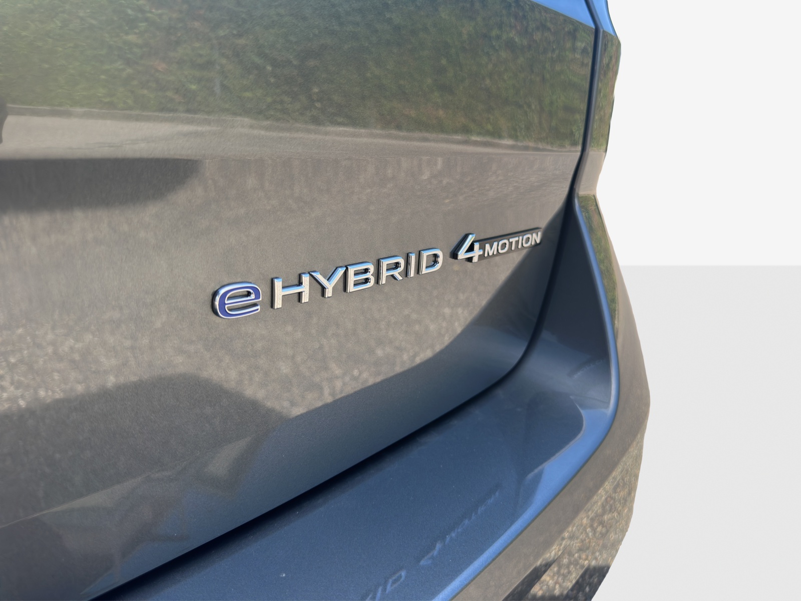 VW California eHybrid Ocean 4Motion-image-13