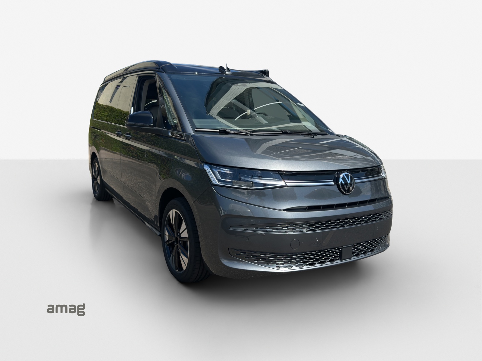 VW California eHybrid Ocean 4Motion-image-5