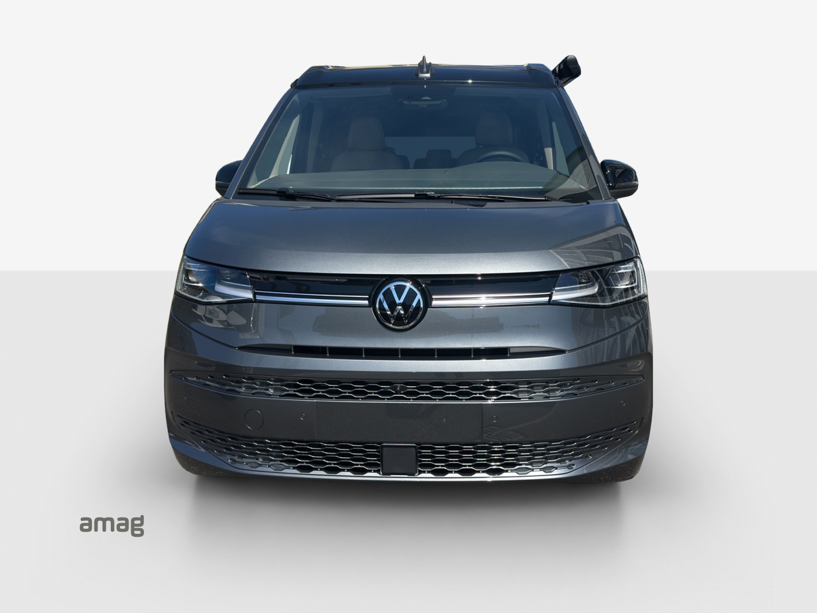 VW California eHybrid Ocean 4Motion-image-6