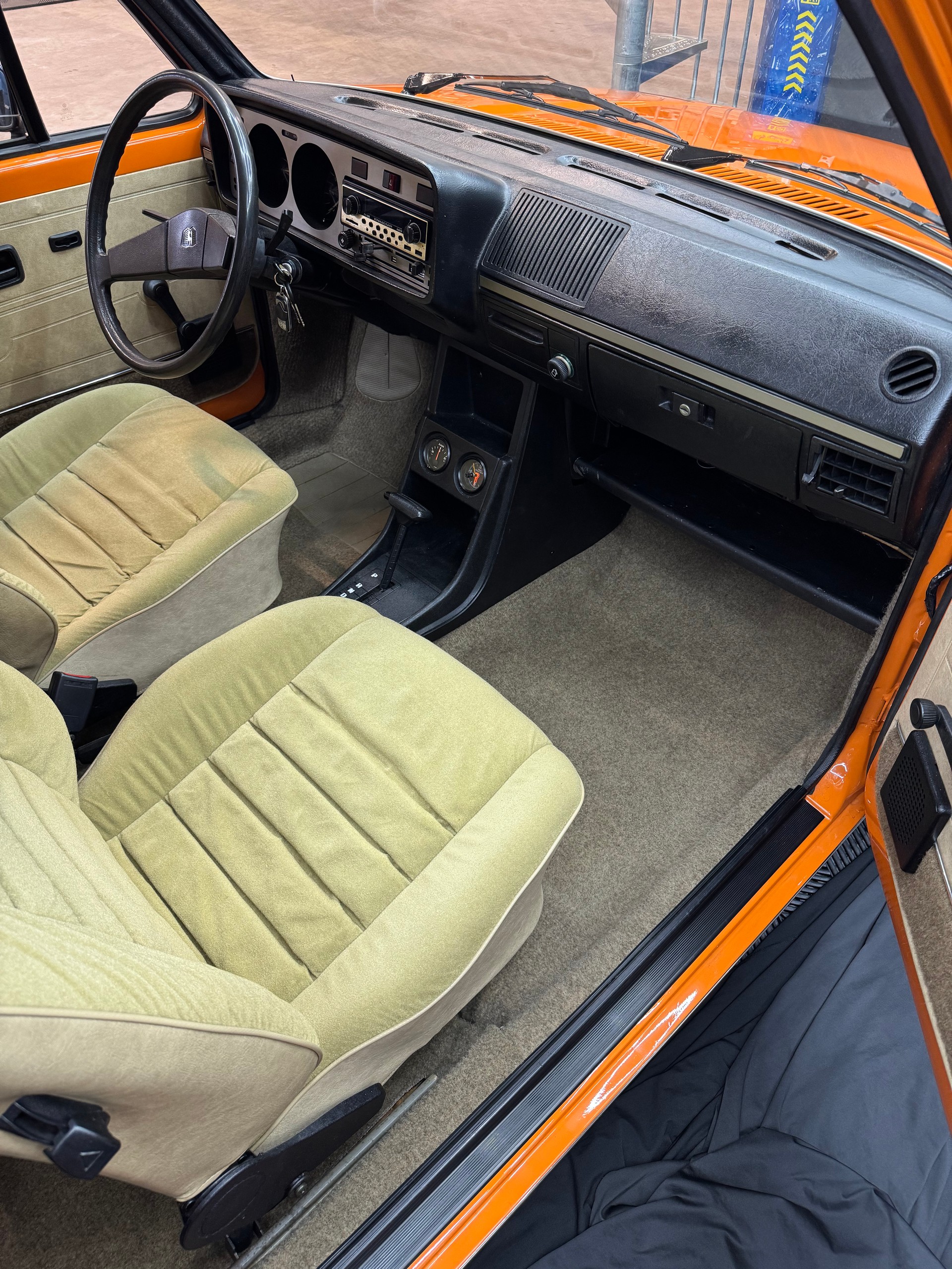VW 1 GLS-image-8