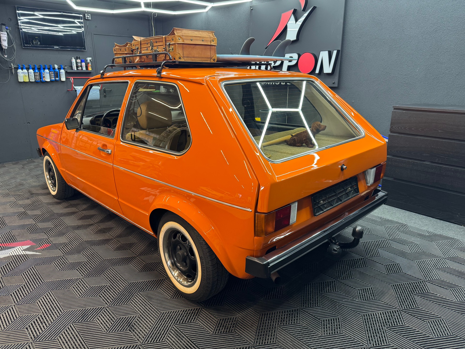 VW 1 GLS-image-4