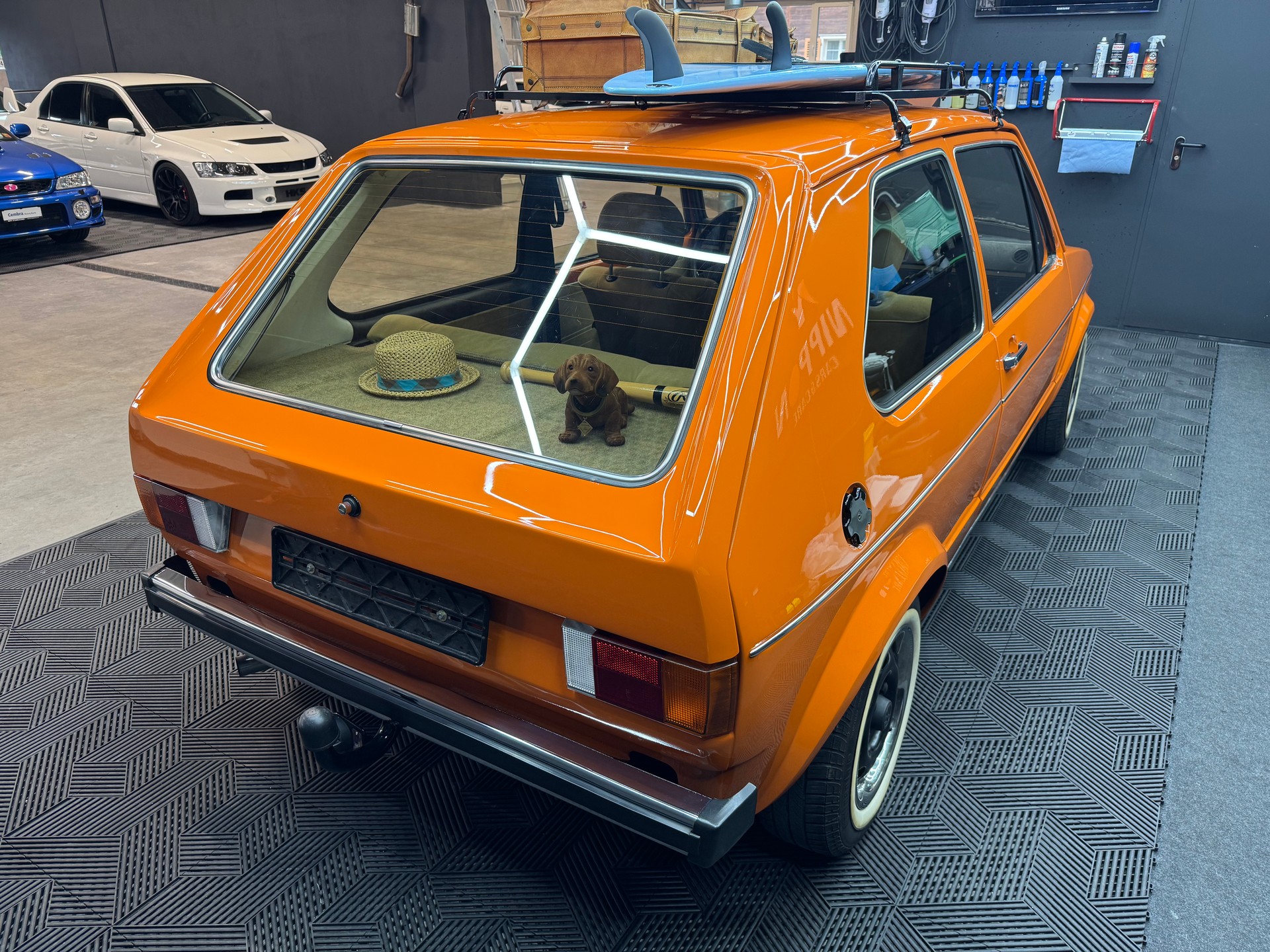 VW 1 GLS-image-5