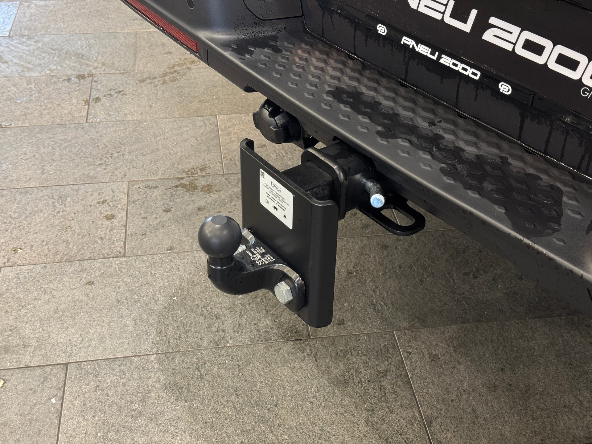 VW Amarok 3.0TDI Aventura Winter 2-image-28