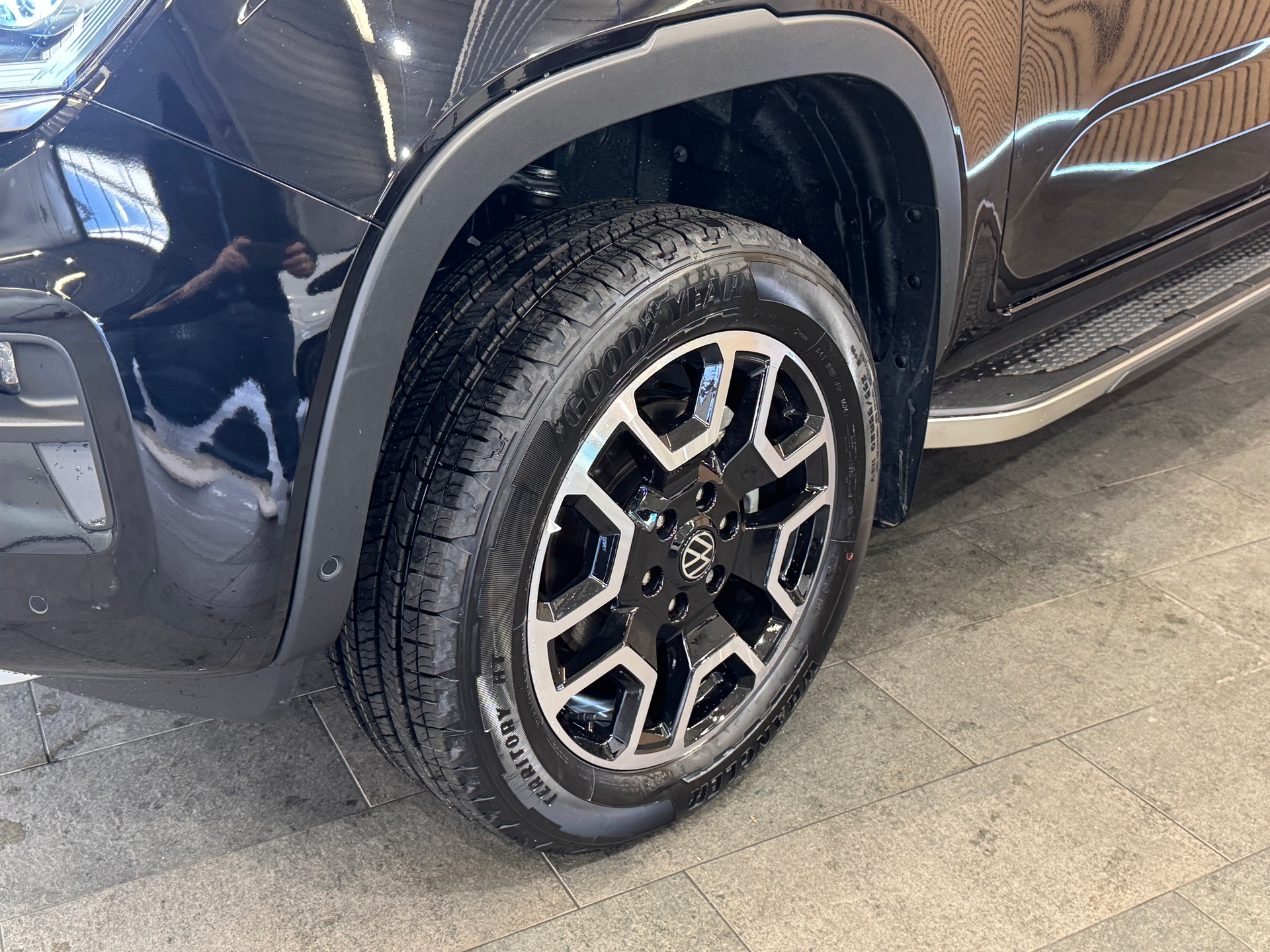 VW Amarok 3.0TDI Aventura Winter 2-image-22
