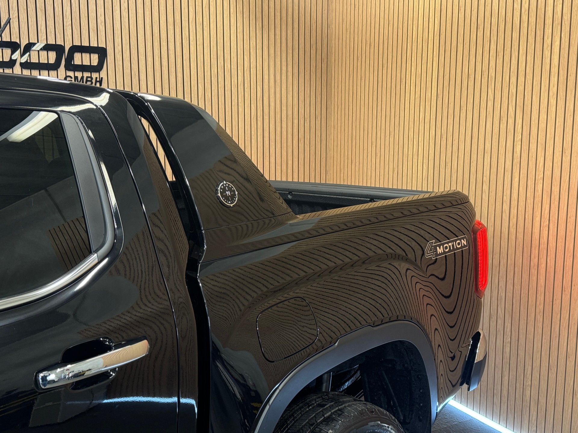 VW Amarok 3.0TDI Aventura Winter 2-image-23