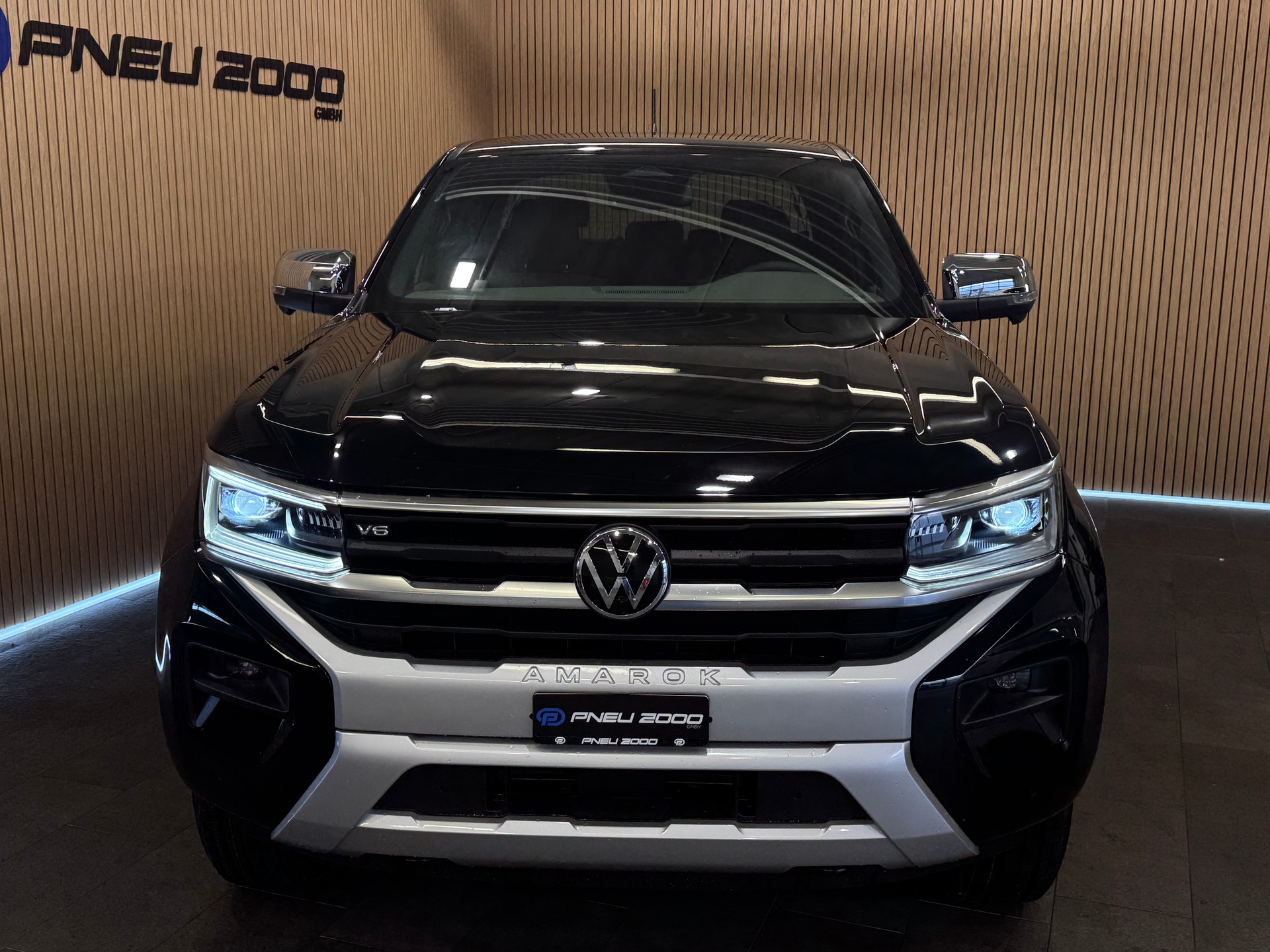 VW Amarok 3.0TDI Aventura Winter 2-showroom-element-1