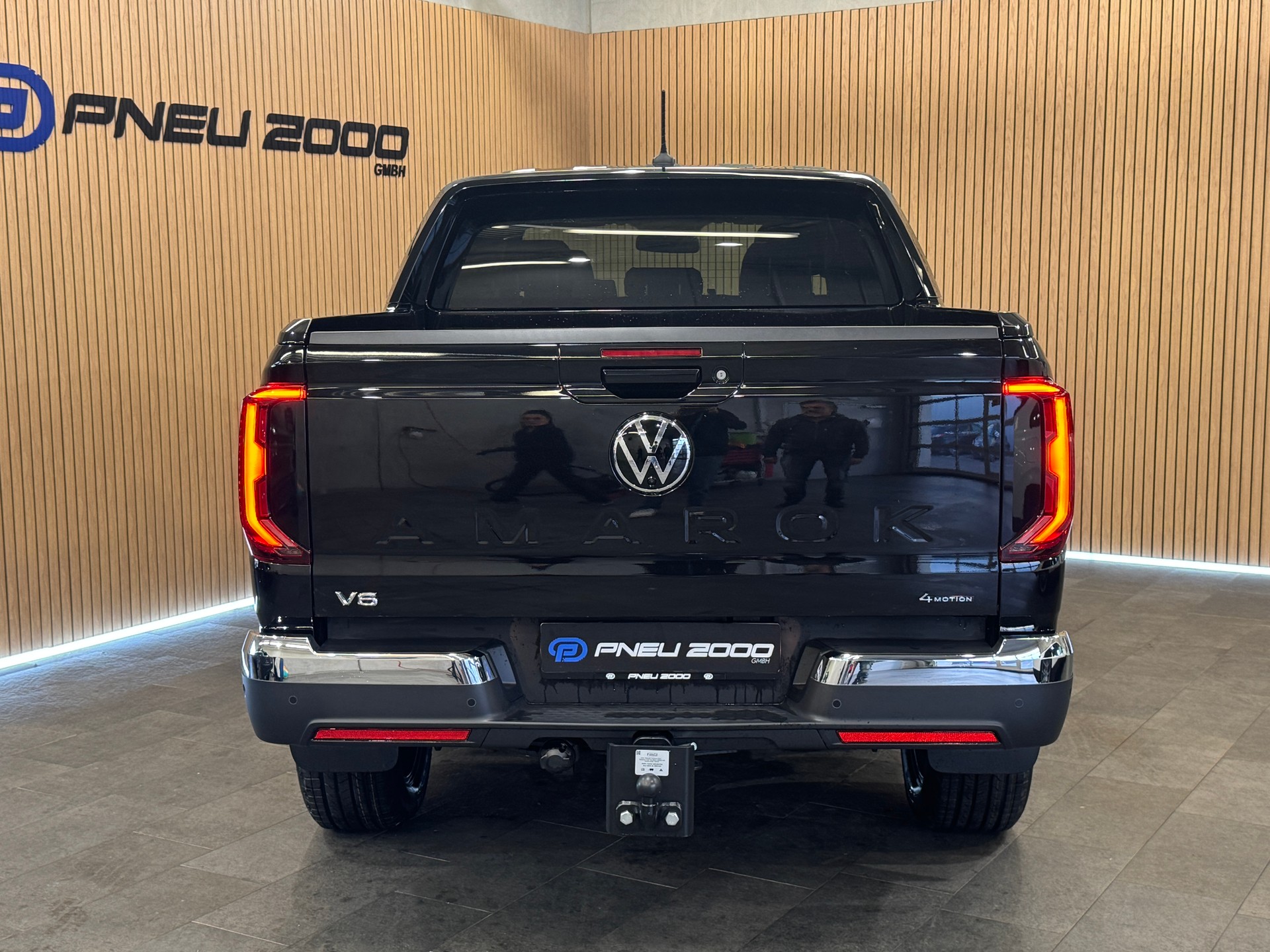 VW Amarok 3.0TDI Aventura Winter 2-image-25