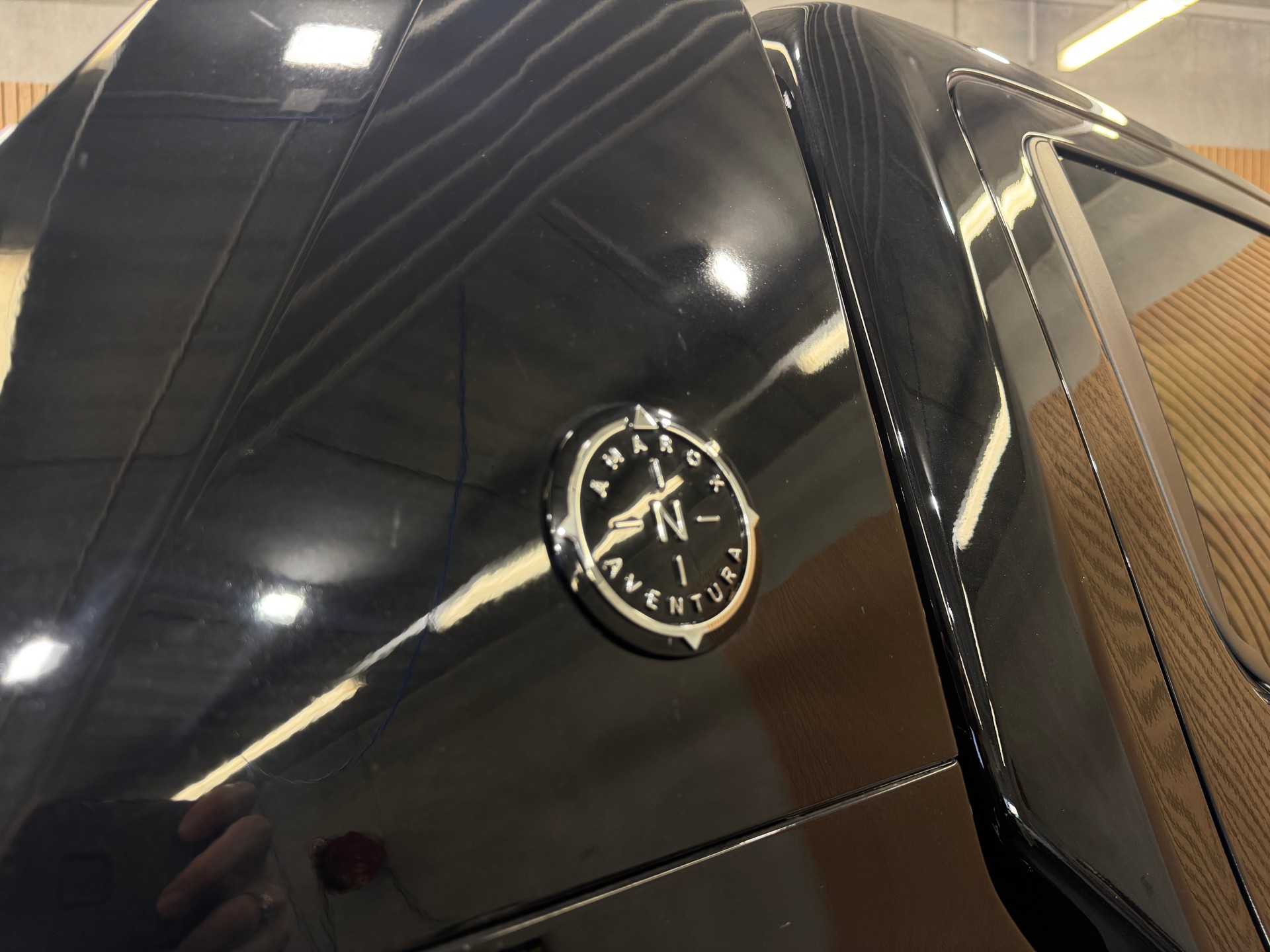 VW Amarok 3.0TDI Aventura Winter 2-image-8