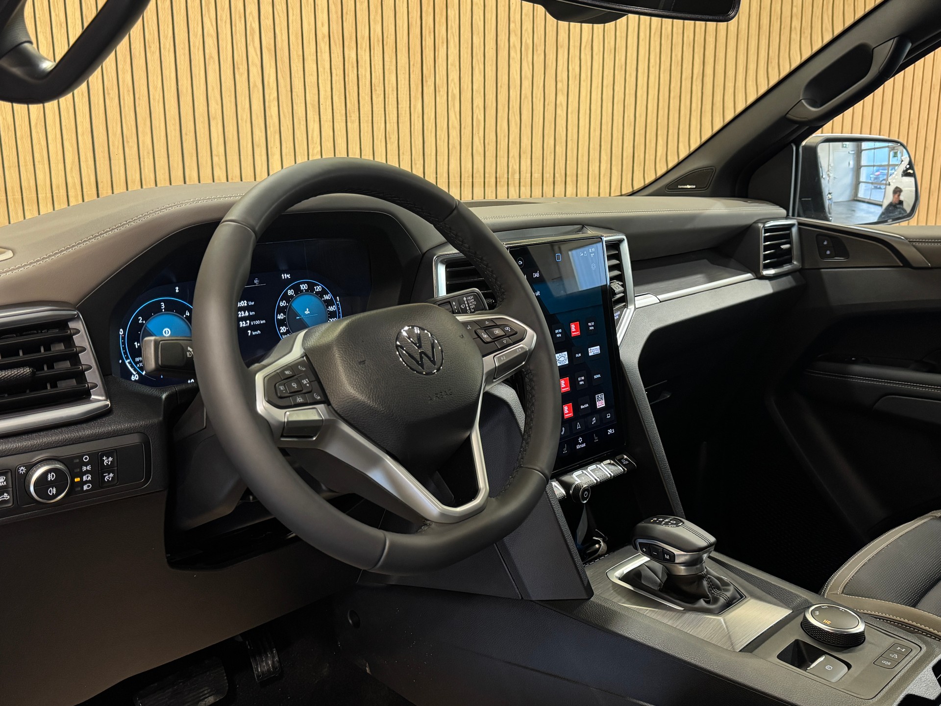 VW Amarok 3.0TDI Aventura Winter 2-image-10
